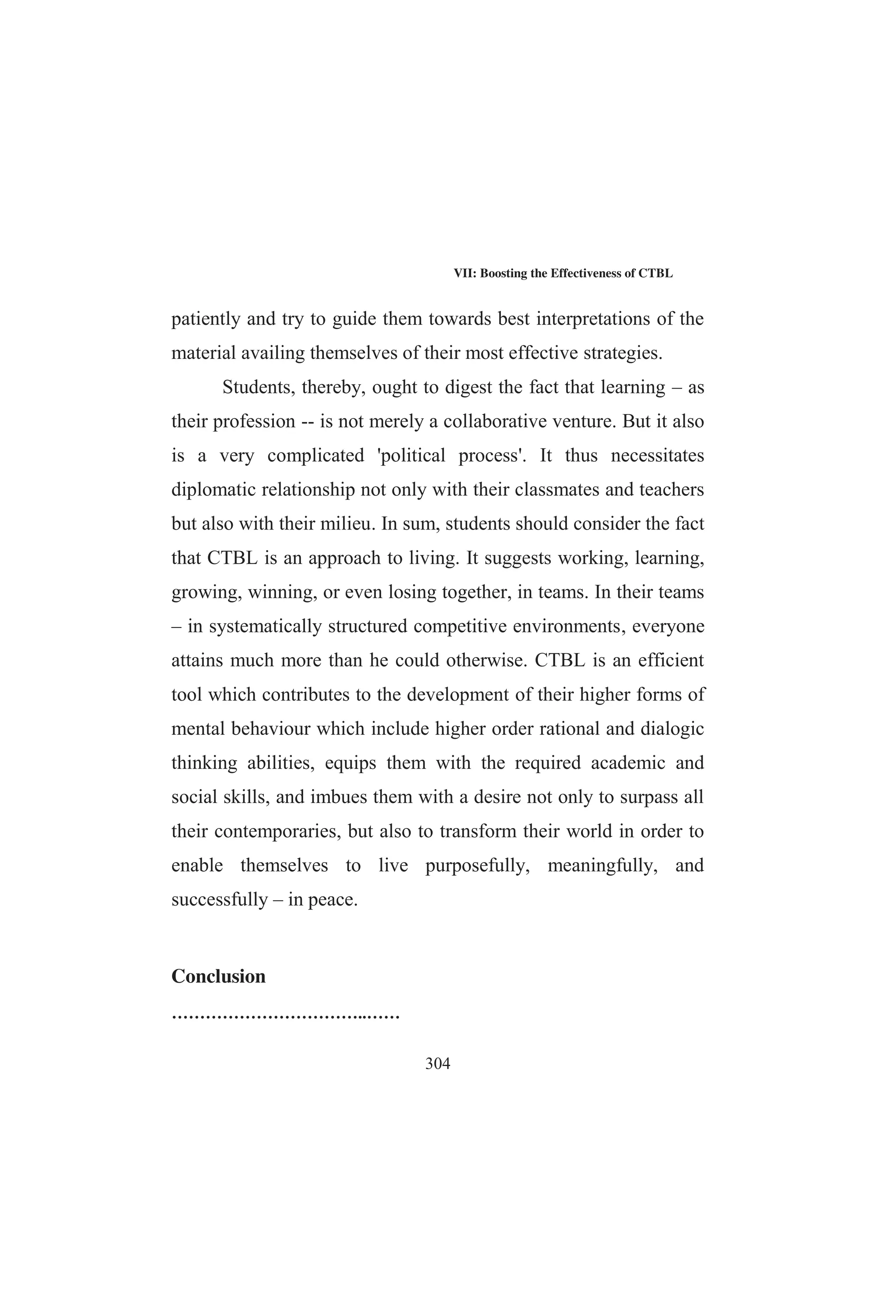 # #!
$  #


 
 !  /$%$/0 1- 1'$ (,.21 1' 1 ' 0 !$$,
+ #$-+./$'$,0(!*$1-*$ /,$/0$(1'$/!60(+.*(%6(,(1
!620(,1'$0(12 1(-, *-,1$511-+ )$1'$+$ ,(,*$ /
-/(,1$/ 1(-, **61'/-2'1'$,$-1( 1(-,-%+$ ,(,


 -',0-,    -',0-,         
 ,*$4--#*(%%0/(,1($
 **
   ,    '$ 01/212/ * ../- ' 1- --.$/ 1(3$
*$ /,(,        
  ,     ,2 , .(01/ ,-
  ,--.$/ 1(3$$ /,(,
 $00*$/  #           
     ,*$4--#*(%%0/$,1($ **
 