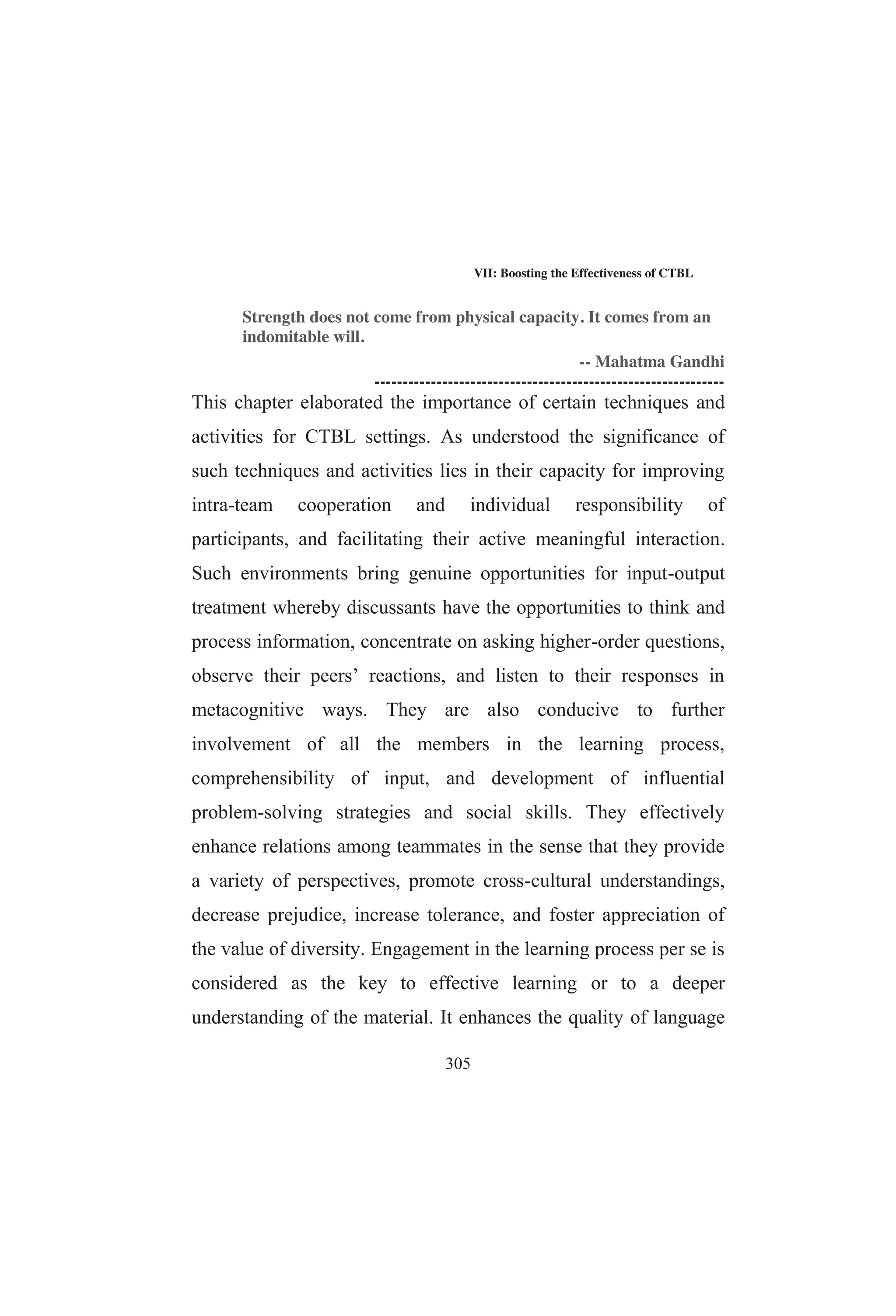 !  



0'  #'$)#*+*,#'$,*#/,#'$%#'$+'
.#* ,+'#',*,#-+0+, (*(()*,#-,#'$#'!'
-#+('(*++      
     ))     . (*$ *+
(%%!*++

# ! #! 
## # #!
# 
  



 