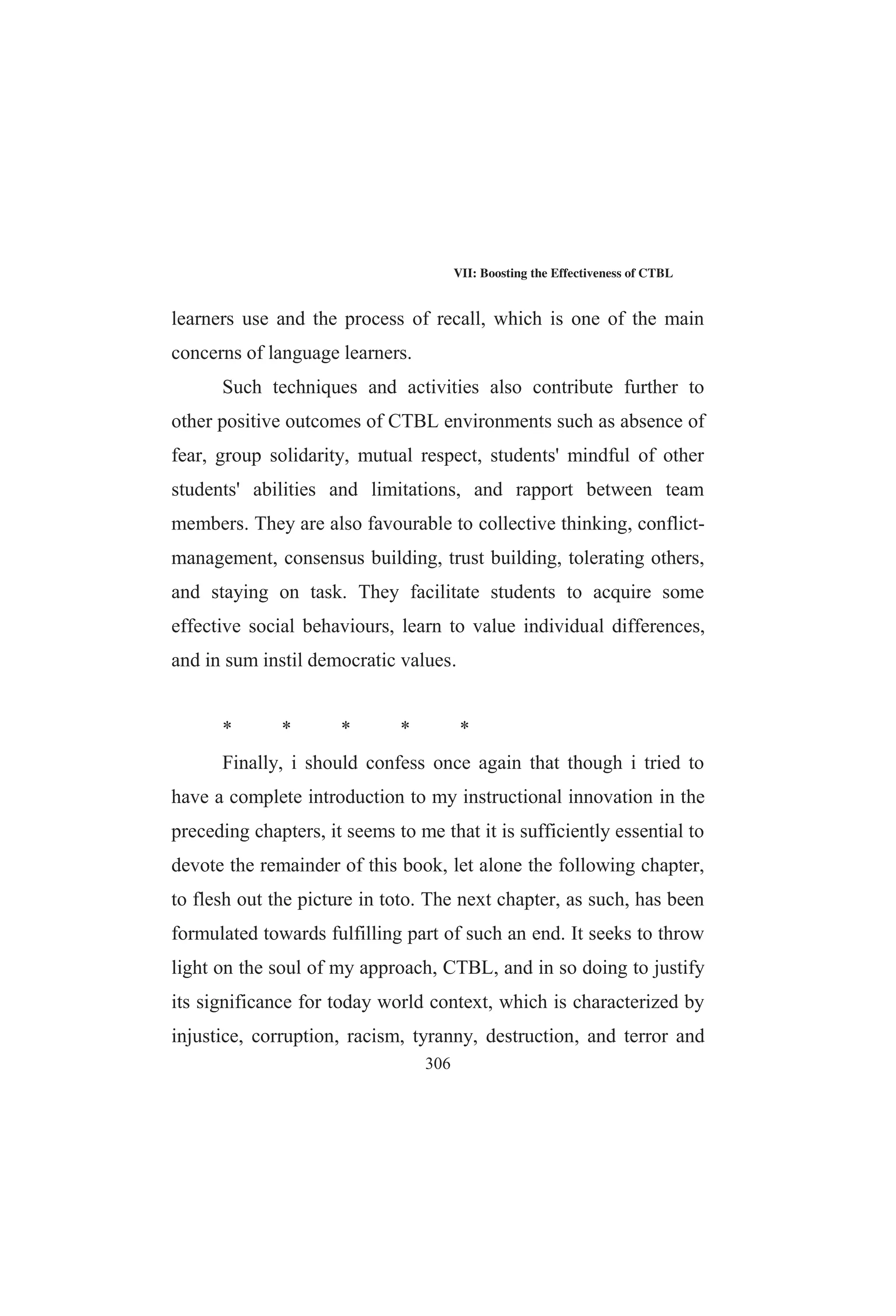 #
# (
(+
+ -
-$
$

%
%

(
(.
.'
'

-
-$
$(
('
',
,
(
(!
!
(
(
)
) -
-$
$-
-$
$/
/ 

 


 
,
, 


 
+
+'
'$
$'
'


 '1 ('$-$/ ($((%$-$%'. # (+1
#/ )(,$- -# $ -#-'. $,%$ +-$' '-
#$,$,)(,,$%  ., %'.  0(+,, '- ' ,
)+(/ +,*.(- , -$)-.)(''+ (+$ '-(.+-#(.#-,
'-#(.#-,-# +-( -# +-(,#) (.+--$-. , '
-# + $, $'--$-. ,,-# 1#/  '(+(.,$)-
.)('(.+ %$ !,' %$ !,$'!%. ' '(!(+-#$'(.+
-$(','-$(',% ('-((.+ ,-$'1#$,+ $'
( +' .-$('#, '' % - 1 (',-+.-$/$,-,
#  .-#(+ +(,, $'$+' 


/' +'$, +. ,-$(',
         
                   
              
    
                      
                  
  
 