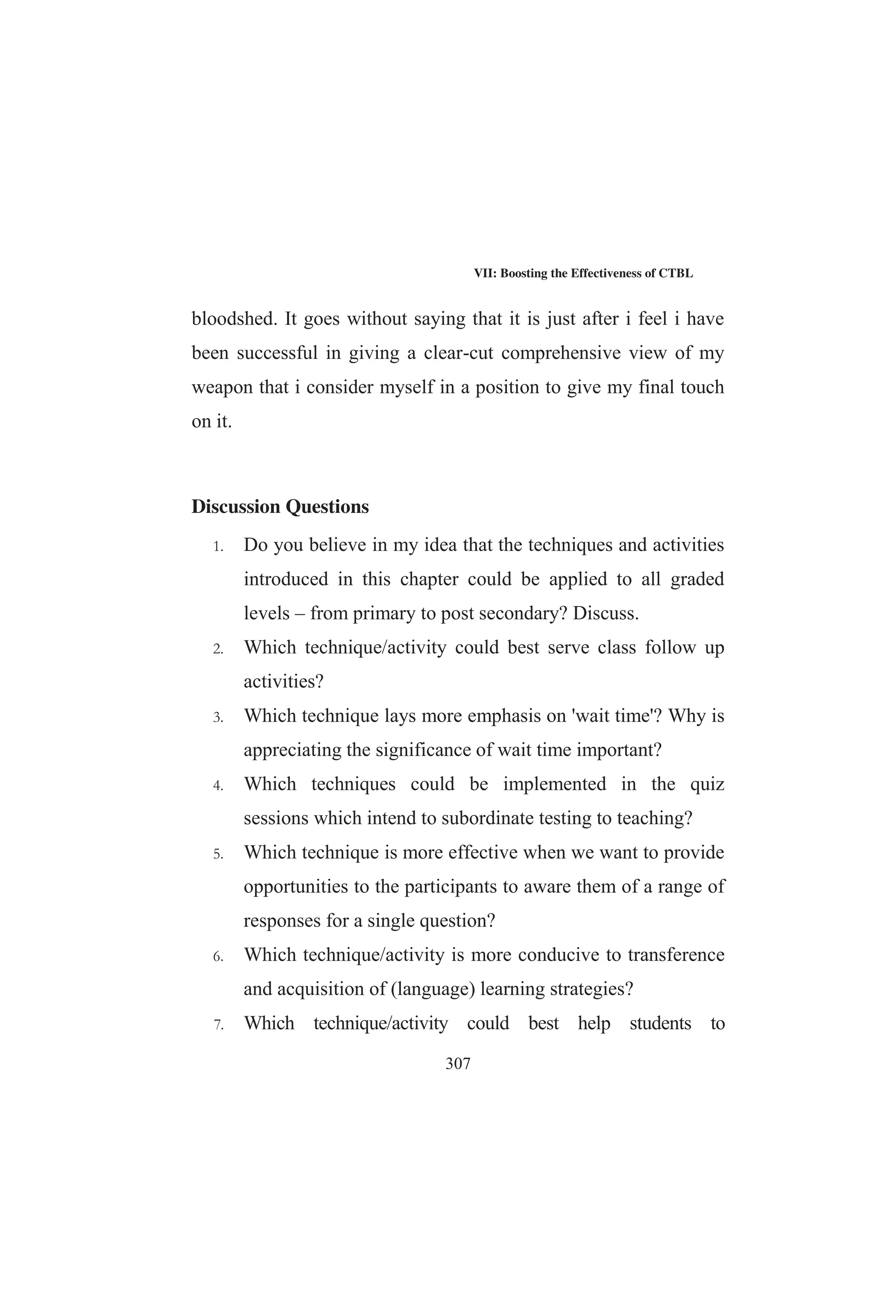 (,+,',').-2)(-,#,/'2-#'!#'+%-#('-(
#'-+-#(' 
 (0 (.%  ('-+#.- -( #'-+#',# (-#/-#(' 
#,.,,

#, )-+ ,+/, ,  )%- (+ -( )+#,%2 ,.,-'-#-
- ,.,, (   , '  -#/ ,-+-!# .)(%#-#%
#',-+.-#('%))+((--'#-%2,(.-)+-( -#-#
-(+#,'2)(-,,(-#'!'+%.-#(''#'
0##'('02(+'(-+%#'-(' #+',.))(+--
'#,, .'+ 0# ,.,, .% %'!.! %+'#'! (.+,
'-'-+#,-((++%---(- ()(''-,'#,,
'($-#/,( 2.%-#)%').-.-).-2)(-,#,
' (+ #)(+-'-%2 2 (!'#-#/ (#((%#-#% '!.!
+'#'! (+2 / %,( ' -+(0' #'-( ,+) +%#  
+#!#'! - !) -0' -(+2 ' )+-# #' -#, )-+
0(.% # () '% .-(+, -( --+ +(!'#3 - -+.
,,'( 2))+('(',*.'-%2#-,)#/(-%,#!'# #'
,)#%%2 (+ -(2 0(+% ('-1- '(- ('%2 ,  ,()#,-#-
(+' ,.)+ %1#% #'%.,#/ ' +%/'- ' +%#,-#
))+(-( .-#('.-,0)(',0%%)-+
%(*.'-%2#)%#,(02.'#*.#',-+.-#('%#''(/-#('#,#'
 