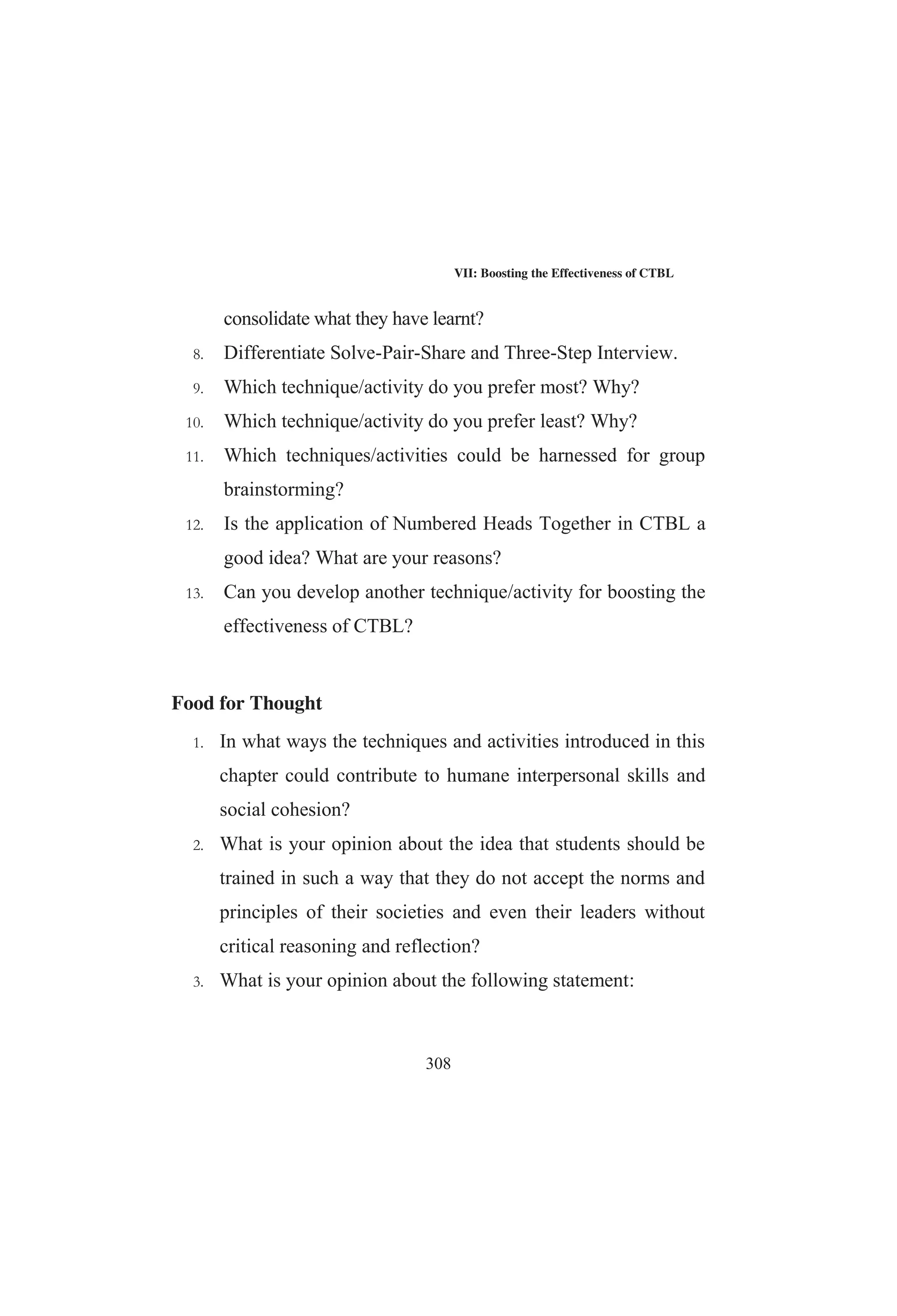 ' '  ,  $$%# '# !$#*%  %' '
'%' #$$%   $#' # '  $$%# '# '
 !'##''#%$$%'

  
 , #'% $$%#    ' #* '#%, # (
 '#%, # % * )  ) #$  # 
 '#%' %!*#%*  #') 
 ' ( ('  ,!! %#!  )%', #
'#%  ,$#'  $$  $,# (' '
!'## #, #   #') $,# #, ## #,
'%#$# #, ##! $ ##$,  $# '   
#'%% '$  #%(#)%!,#')##
$# '  ( % #%, *  ' + # !,
$$%# ' $'% '%#* ' # ' % ) 
($$#%') # #! $#$( %  * #* '#% #
% '# ' !! (% ,   ''  '
          )-
#') ## #')  #') ##( '(% 
'#% % )##!'#%# %
 %#, #')'#  ) )#(%  %

 