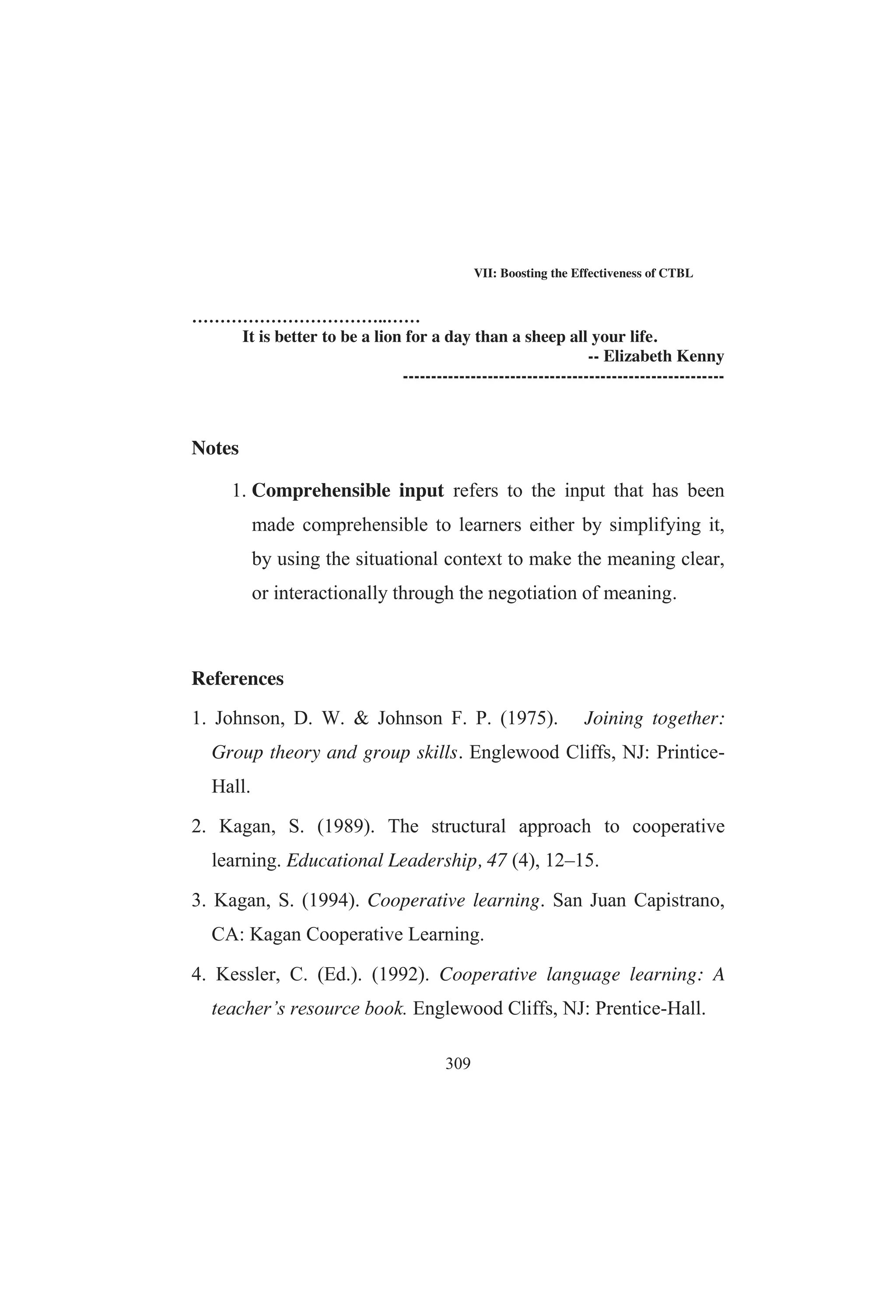 !$')$# # % )$'( )$   + ! ,( #
!)  %)' )# #+$*'( )$ () !) )$ .
*!)%! #%*)*)%*) .%$)(( # ) %'$(( ) %)'
))%)()$-%!#)$+'!%$.%%'$,)($%$%*!'
.%$)((#)!$!#*!'###!#*)#
(* ( #%*) .%$)(( *)%*) .%$)(( $)#
.%$)(( )+ !)' .%$)(( # #)')$#
.%$)((  '!)$#( $ $$*!)*'! $$!$! $$
!#*()$!'### ##))$'(,)  
+ !($ $*#  %! # )( %)' ( )$'( #
.%$)(((*%%$')  #$#,.$'#$)'
)($*!'#'))$*)()$)(%)'))
$()$)()$'(#.%$)(((##$,.#)))! 
$# ) $#)''. $() $ ) ' (*%%$')+ # ($)(
                   
')!)*'#!'####'!##!#**()$#
#%')*!',(')!.#!)#)')$#!!(((*)
'(#  ()*)$#(()$!%$#)$$()$)(
)$'(#.%$)((
 
 
 