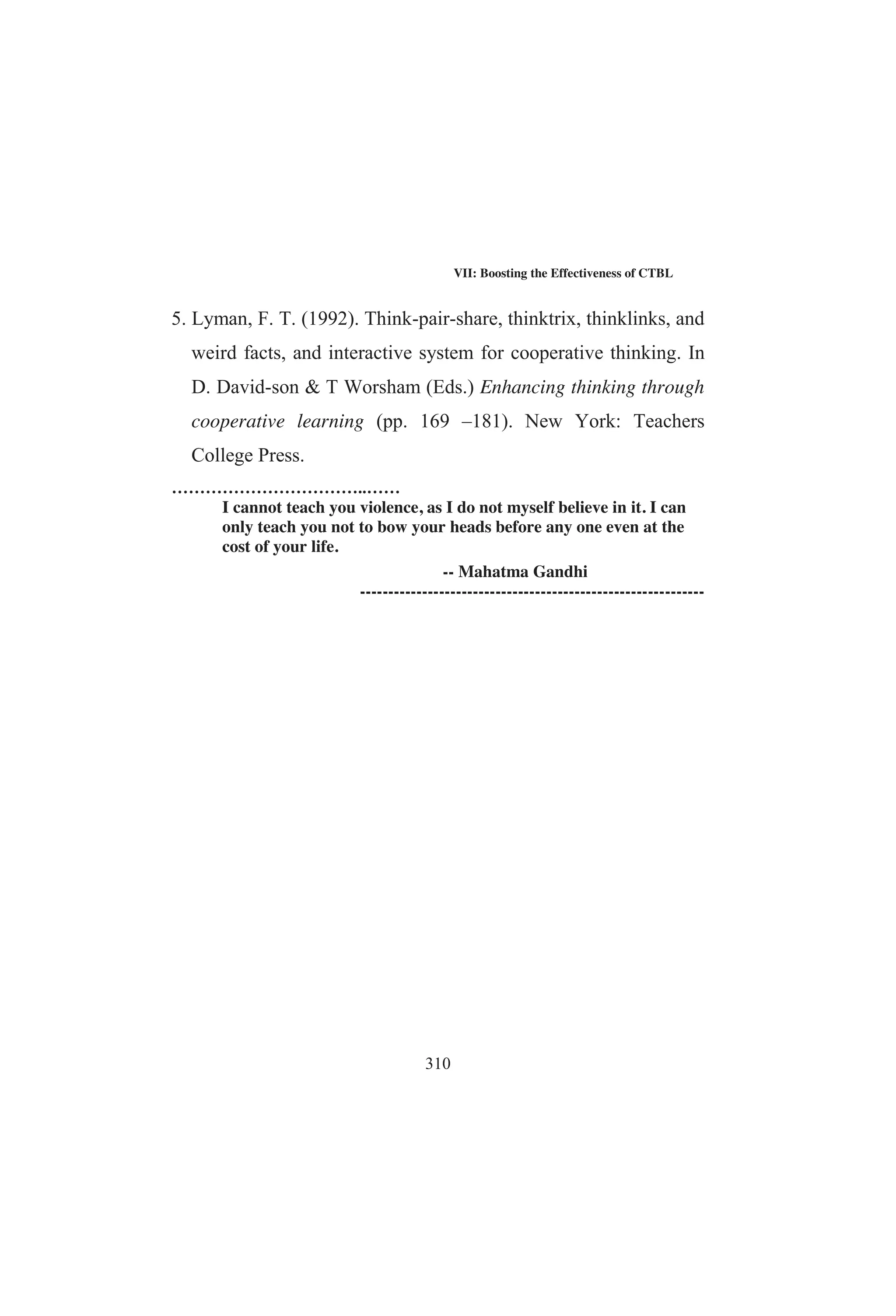 *'(!%%   % !#  ' 
# ! '!% !#%  %! %'   #!$
#  '   %#*'%#%!!$! %!%
$ $ (* #! %'%$ (%  !$ !  # !## !
 $'    *% %   $$ $ $ $%#% %  
 *$$!$$ %$ ## $* %$$ '% 
     %$ ( # $!#% * #!#%
     #)   '#!  %$ #  !#   %$
#!   #   $ ! $# $  $!!!%
#!$$ (!$  '  $! $  !%  !#!%%  !#
' #  $$ #$!  
$!!!% )#  %% $%  $    ( !
#%! $$ $%(!#% %!!( $%! $
('#%* ! ! %#$%'$! %! $$% %% %
 !$%  ! % #!#%+ % !#%  ! $!
 %#%!  % !$ # !      
#  '   !!(  $%! $ # # $$$! $ ! 
$! $ ( !(  %!#$ %% $!#%   $%% $
! $%!#$$*!( %!#*! %'!!!%
 #  !#*

 