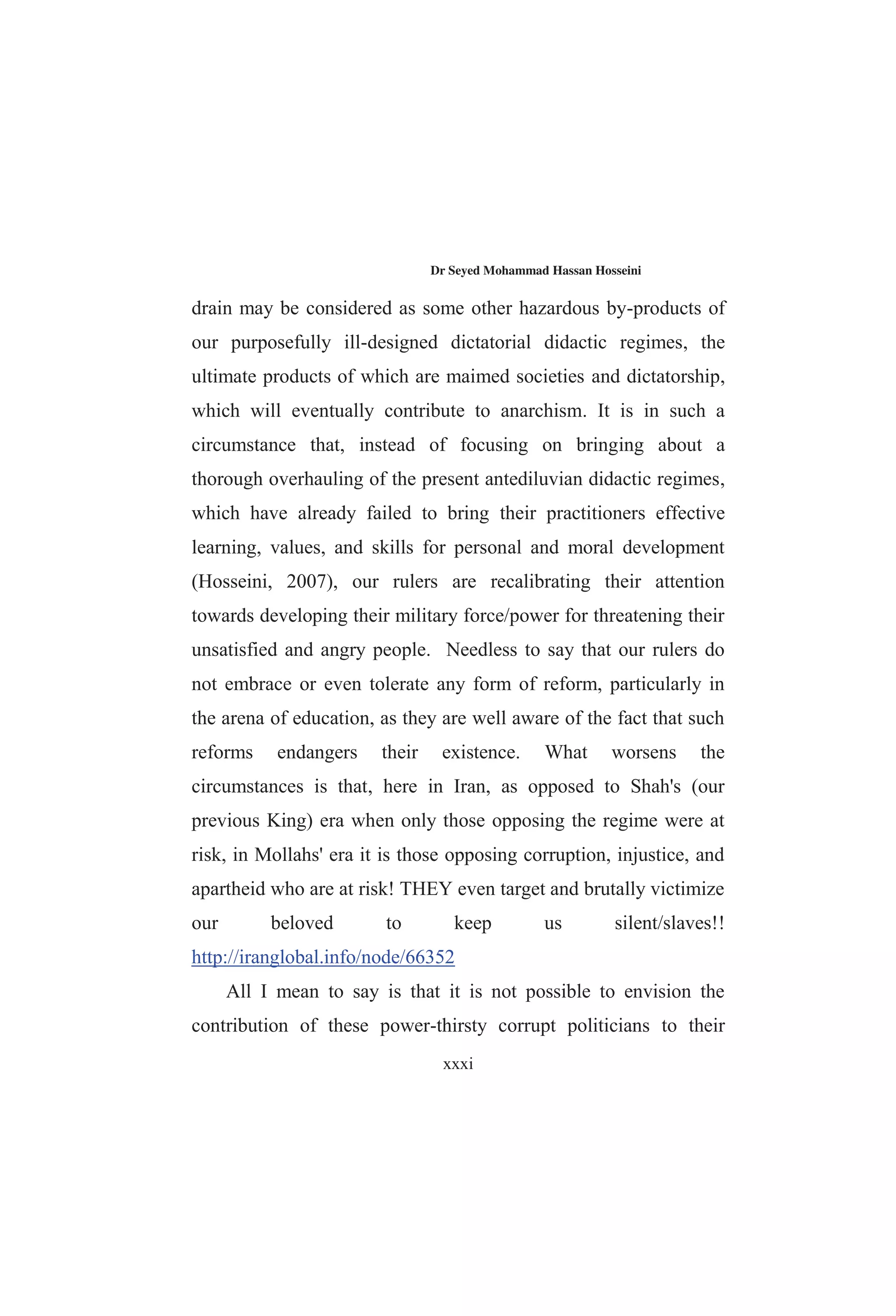 ,,,*

  '#($)($(#$
            
    
 %'#( $$  ' # +((# $ !! +$ +#( ($
$#'(!('$(!+$!#($)'$!#)
(##(!'''#$($'('-($-+$!'()#('
'*$!)$)!'%($$)'#($'$!#)
          
#'*('$!$('(*(-##$*($##
##(!$!#)(#')'($$ '
'$) $ ' $ ')''$# #  # #$#
'()($#'#)$)('()-
( (' '( !(  ,%!# ( #(! %$''  +#(
($)#($)'$*!$%#-#'()($#!+%$#$
(%$+#(##%($#$((($%%''
#(  ## #( # ' # #   #
  +#  +' #'# - '()- ($+' -  # (
#( +' %( # ' . #*'(- ($ $#(#)
-)($#($+'- #(!!-('%%-)(
+#  $#' - ##! %$!' ( %% ($  
(-$'-(#$(!$#(-)($#$(#(
($(#)#$'$$!#$(*!!#'(
 