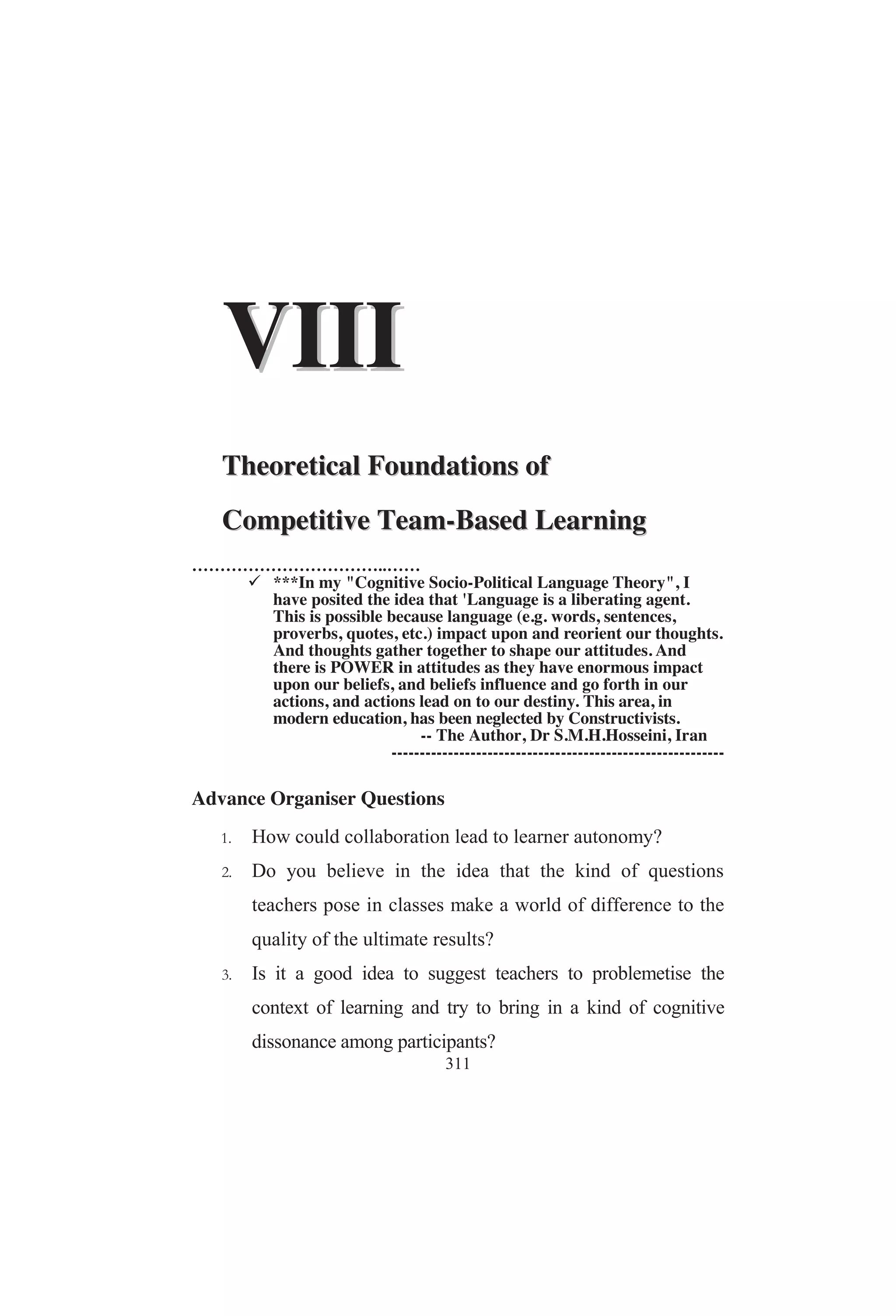 %*+),+!-!*$ * $ + $' *!1 +  *!%!!%+ )# 
*!# !%+)+!% !% #)%!% + +  .%  +  *+ %+,)0
+ , !+*)!!%*%0 )))++*++ 
'))+! )$%!* !% +  +  %+,)0  )!% +
%*+),+!-!*+* #%, #)%!% !*  !%  ')#$ *#-!%
+!-!+0. ! )(,!)*$'#/!%+##+,#')***%,)*
$)+!-#0!%*!+,+!%*. )#)%)* -+ '')+,%!+!*
) $,+,# !%+)+!% % %+!+!%   #! !* + + *, 
#)%!% ++ ) %+/+* )!% .!+  + $ )!  % %**)0
'')+,%!+!*)#%,#)%!%)/$'#'')+,%!+!*
)')+!!'%+*%+%#0+/'#!%%+)!-/'#%+!%*,+
#*+)#+%)+!%*%')*'+!-*+ !),%+)')+*
)!**!*!%*, *!+,+!%*.!+ + *#+ !)')*
#)%)* % $) +!-#0 )#+ ,)* $+)!#* !%+ + !)
+!%#* $)%'+,#)$.)* *%!+!%*)
#!-+%,!-+')#-#,%)*+%!%+ 
#%,. ! !%!+*+,)%)*,#+*!%%!+!-).+ 
.-)%*+),+!-!*$ *+.$!%* #*+ , + 
 !#%+ % %*$!+*' !#*' )*#!.0*
%!+!- %*+),+!-!*+ % !+ *  *!%!+!-
      !%+ ),'%+ 
 