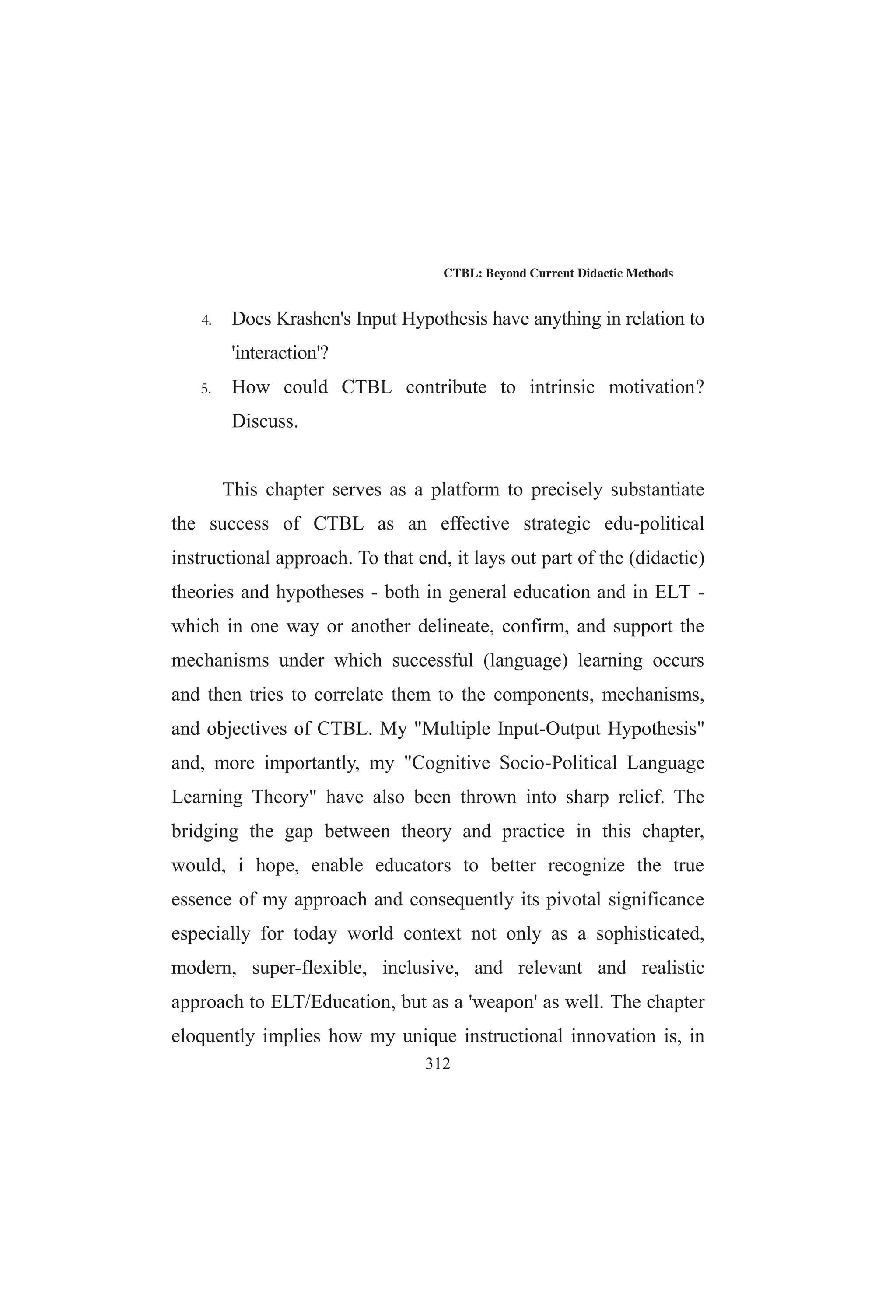 $!     

 

#!#!$#%#(#(%#
##          
     

 

  !#   
$ $   
   

 (   !$#  !$ !%$# 
$###!#$#!#!(
##$!( !!!#!#
$##%!!#!#!#
'!   #!#  $#(  !(
#!$# # # %#       $#
##$#!#'!
(%###%#$#$#
#%(!#%!!
# #% ! #$#   % $ 
#%!#!!($#!#
##!#!%#!#%#
!   $!  # #!!   !
 