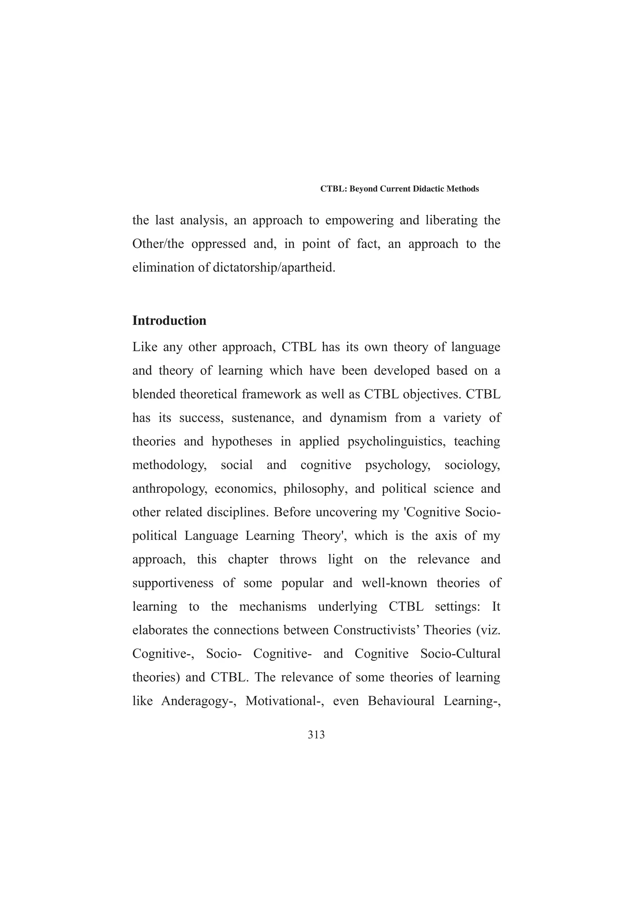 !(!#'( '# (+#''# !#-
!$ ((('()(''#) (#((#$(+
'  # #' +(#)( (  $#''  '#
+-   () (             
$$#+(((# )(#') 

 # ((!$(' (# #!) ( ( $ #'#$- # )(#
!$ (($('#(+)(#+!-('
'('    
!$#'(##!#*'#$$#',$''#) (*(#
# *) (- (# ,(  '$  ' #$$#' 
(*(- (#  #! (,('  (' ' #$$#'
 #! ,$ (# %)'(# # '# ( ' '
 (%)' -   ' #$$#' %)'(# # (! '
!'#(('+!(*( $$ #
(#$$#()('#$'( (#'((!'!( '
'#$$#'%)(+(+# $$  

'  #+- )(#  # #)' '  #
  #)( ##  '  ##'' !! #'' 
 
# -!!(!$!(*((##)')$#
            (* (#)(   
 