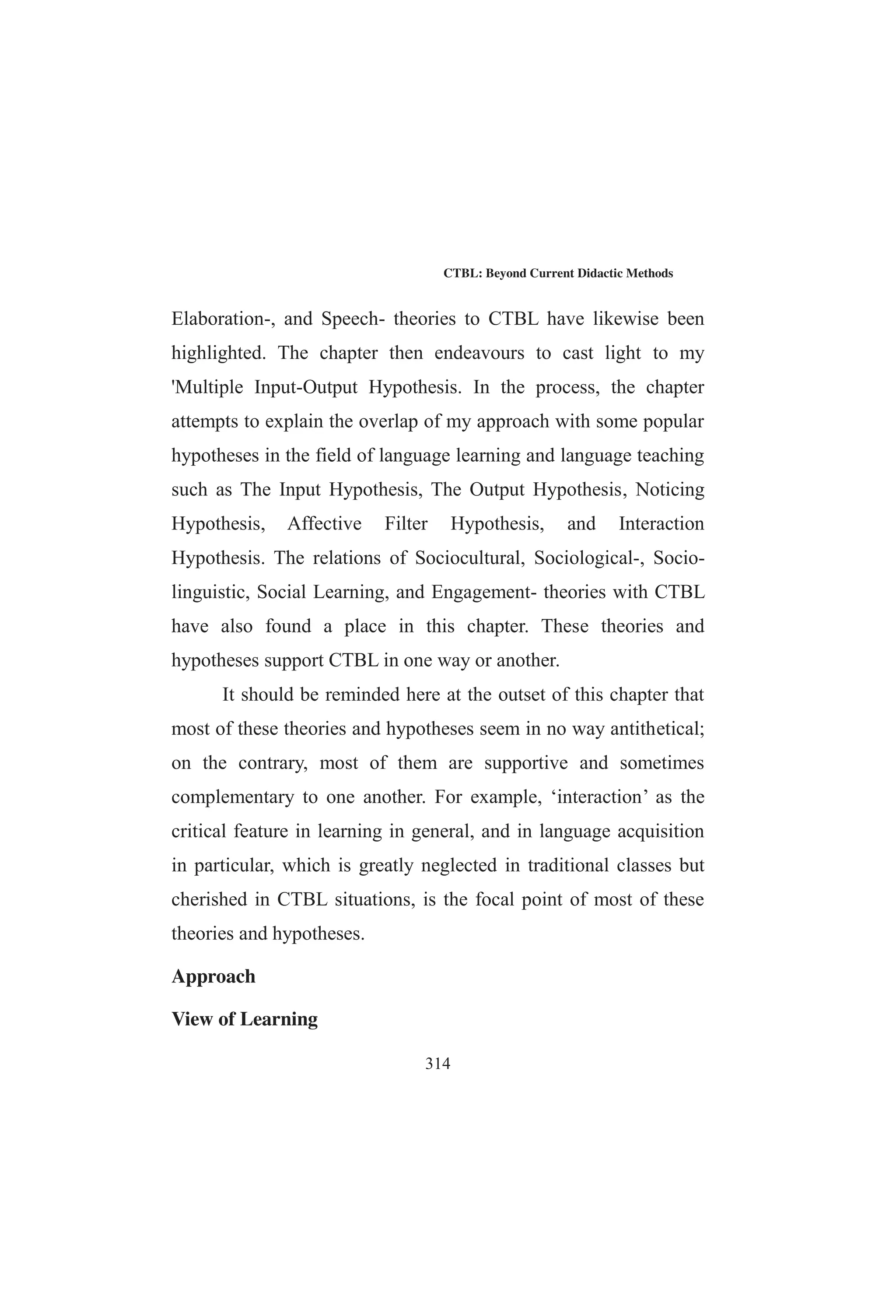 #$%$#    '# % $($#  
#)#$%$#'$$ $%$#$ #$
%$$$)$$$)#$$#
$##%####$$
 ' #$$#  #$  $  #)
##%)#$%$# $#$$)
 '  $ ## $  $ (  $ 
         
              
%#$ $ $$   $## $  $ ) 
$ $  % $%$  # !%#$# $$
 #%( $ ### )%#
 '$#$#$($$
 #%!%#$# #    $$   
$)$$%$$$$'##)#$%$#
 $ $  #%  ') $ $ !%# $ ) '
#  # %$  $ #   #  $
#$)    $  '$%$ $ ##
#$##$#)$$ #
             %
 $
 