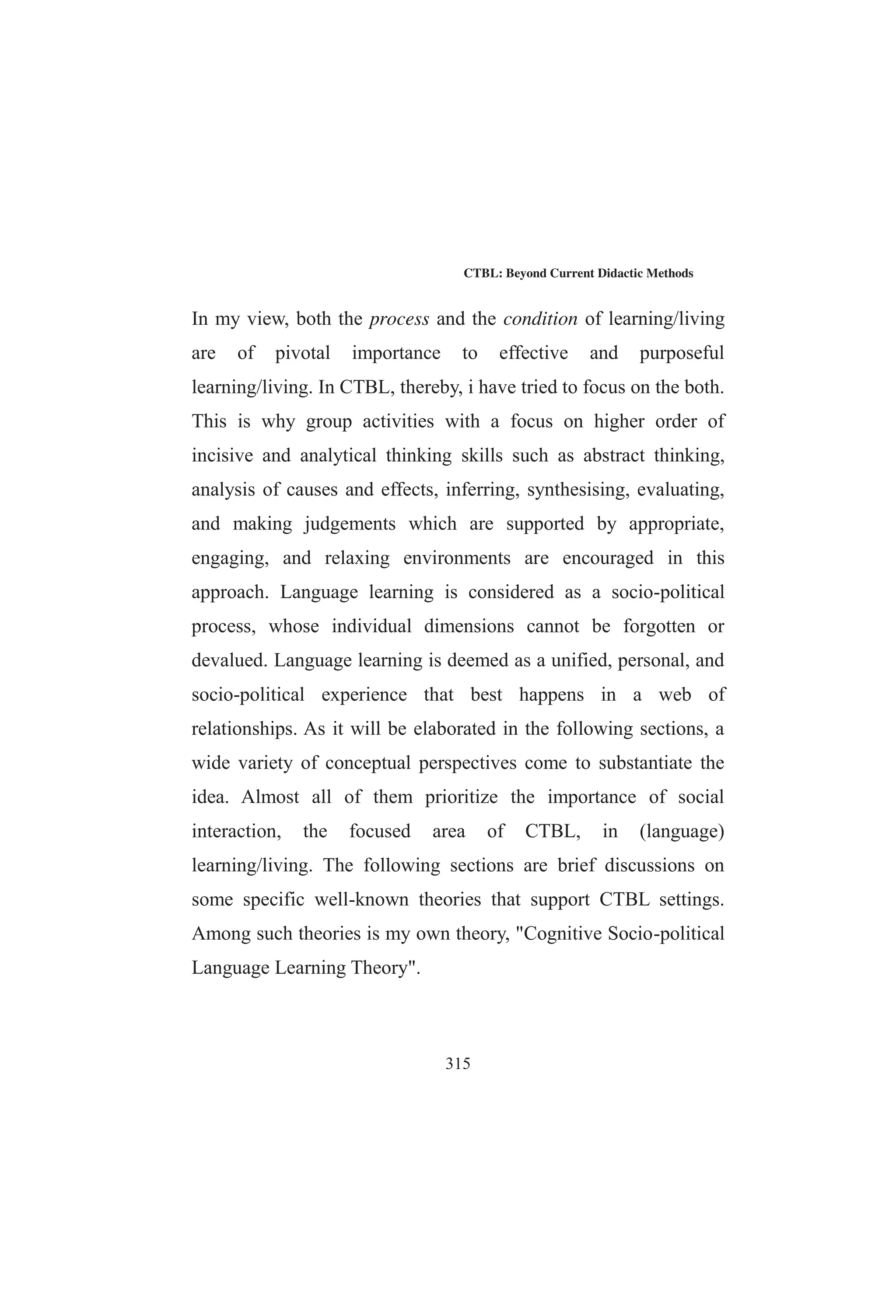 $    $!
#!!!! !! ! !! 
$!   !
# 
  !! !!     ! !     
  ! ! ! !!  !   # !   !!
!            $   
        ! !!
!       ! !    ! $
         
!   $ !!  !
!  !  !  !!   !  
                  
 !#       $ ! 
 !!!$ !! 
!    !  
!!!  !!! 
!  ! ! ! !!!   !   $  
!! $    !    # 
   %    !   !   !
     !!!!$!
!! #! ! #!  
 