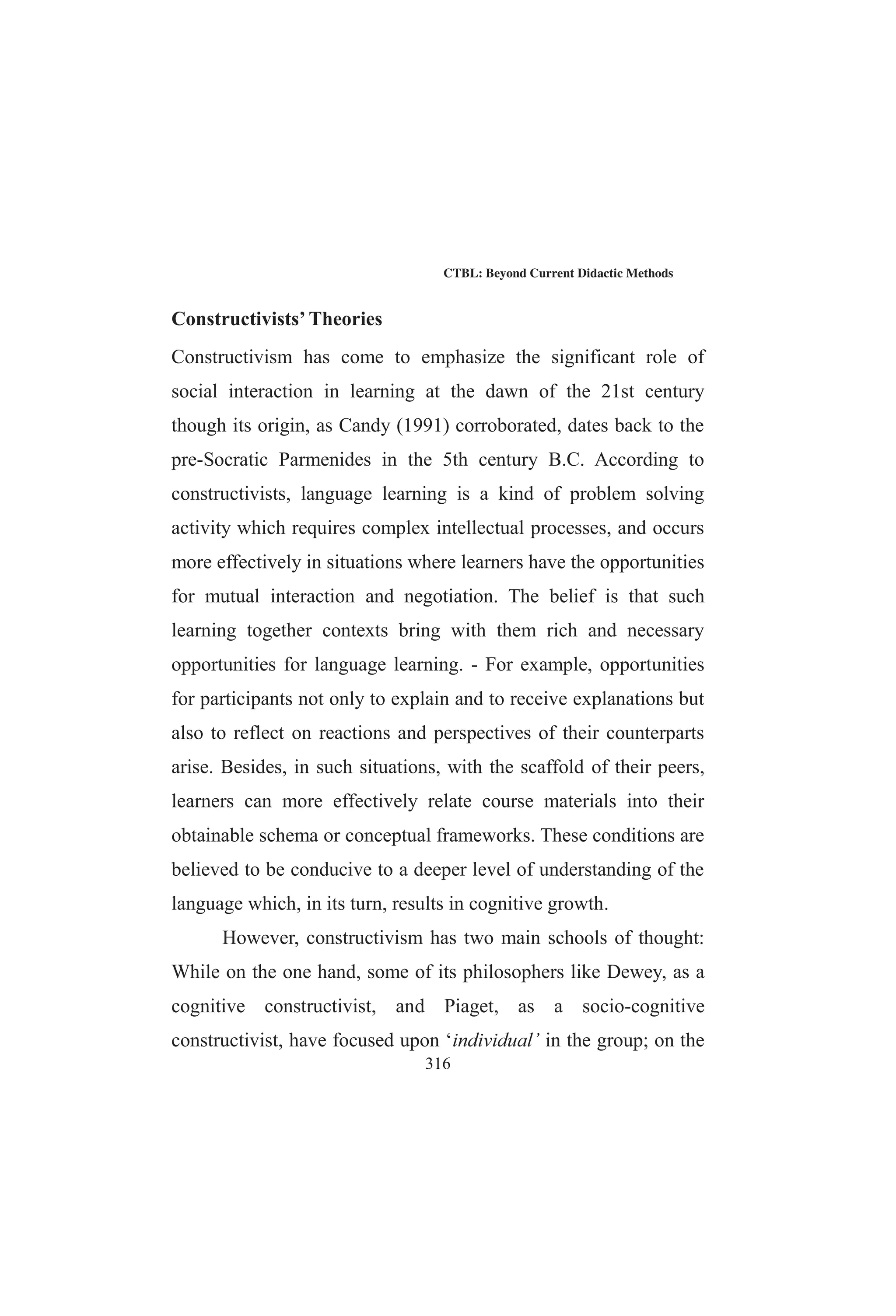 %#  %'%$  $%#% %  #$   ## % 
 % *+ %  #% *! %$$ ! #%%*  %
!# $$* $ ($%#* %#$! $)!#%
 $$ ##% !* ##$% % $$
* !%* #$'$$! $% %  # * ##%
* # !#' $  ( # %#!#%% $  # ' ! 
%'  %  #$$  ! (% # $ ' % ' ! $
%$ ($# ##%!%%* % 
% % %( #$  % %  
* #'$
 %  ( $ ## %   $$ %% 
!# '  $%% $# #$ #$%(
*$%%$% (# $ %#% #*$%#%$ 
 ( #%)%  #'% %  %)%$$
% (%#$ %#%% * %)%$%
$%#%* %)%$ % $  $% $%#%* (
*  $  %#$    %   %  %
$$%%$%%*% $%$!!$%# %)%$
(  % $$ % %$ % %%#$  %$ %  % 
%$%%* $ %#*% $'#*%# % '
(%*% %* $% $ $!
!#%#* # !%$%% $ %)!%#
 