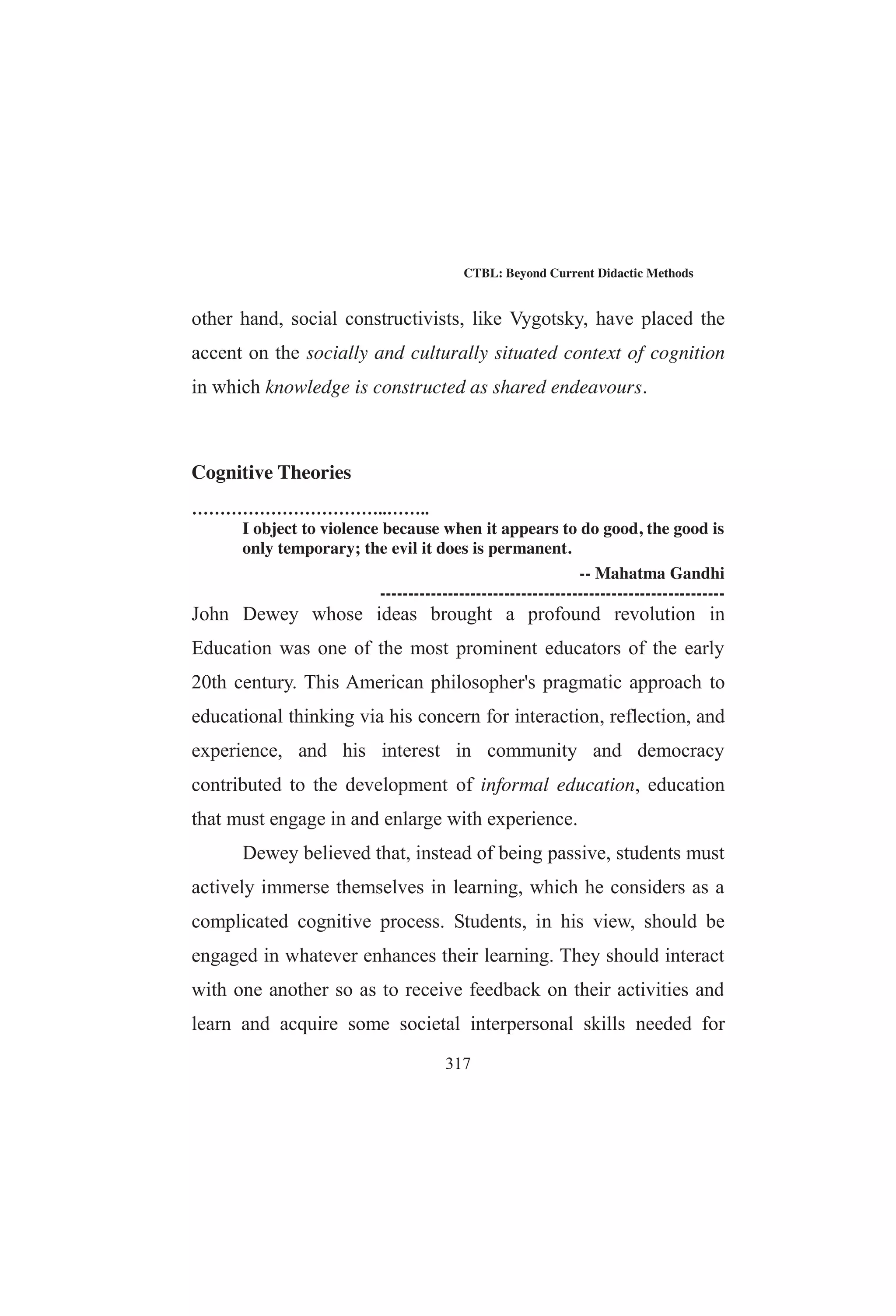 !  
       
   
 !        
!       
   ! 
                
          
     
      
        
   ! 
         !   
               
!              
       
             
       !   
    
         
          
          
 