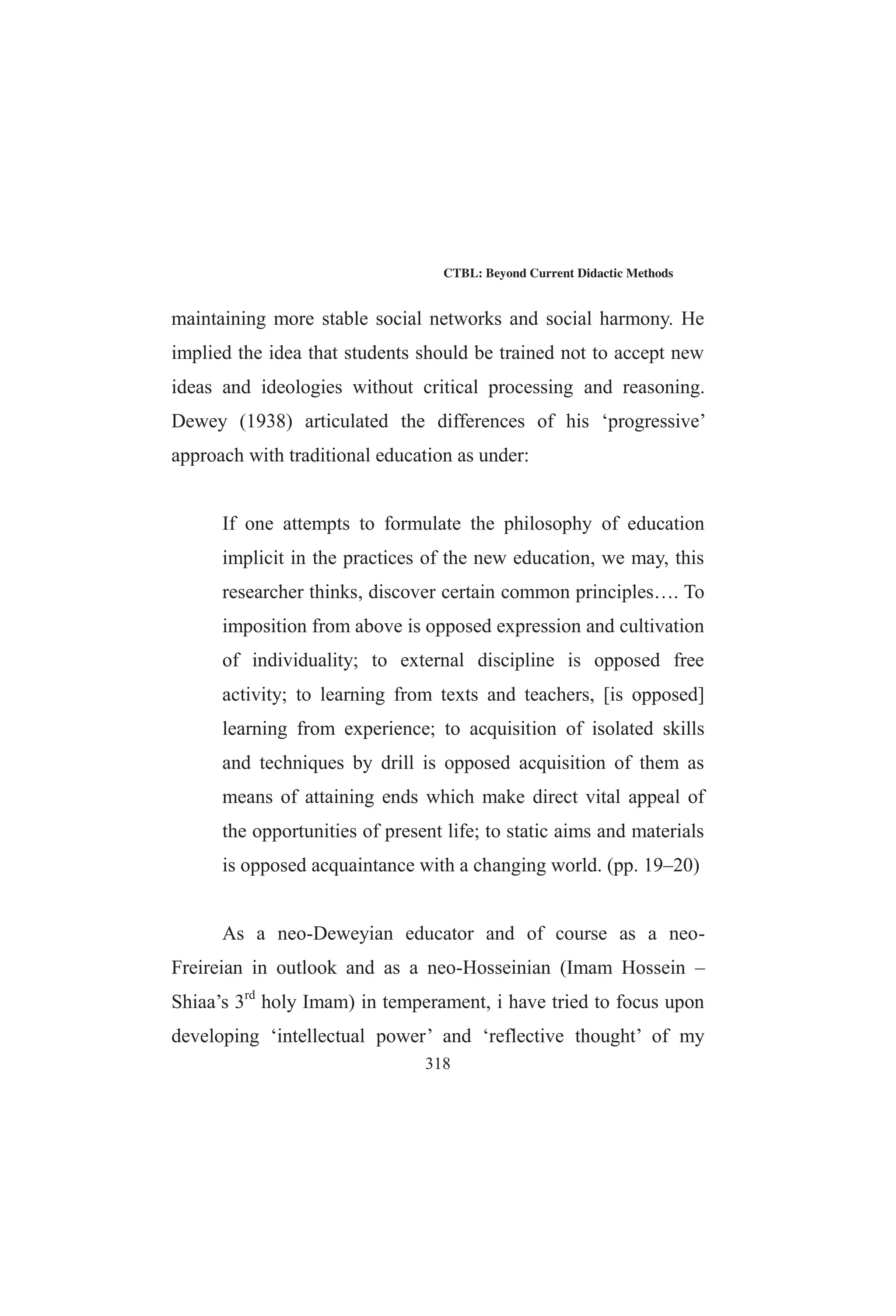 $ #'#$####!(!$!
           
             
#$#!#!!!##
 ##   # ( # ! !  %#
!!  #!( ! ($ ##  # #
$!#(#!!##
$!!#(!###($!$!##
$#  ! $ ### !# $# ! #
$#
##%  !#!(###!
#$# # #  !#    !#% 
!#!$#! #  !## $ 
%$$# (#$#!##!#((
! # #!$# #! $!# ! # #( 
#!!##!#!#!##(!
# #  # #!$# # $  ! !  ##
$#$#$#%#((##$
(#$#%#!#$##!##!
#( $# !# #! $#  !# $ #(
  !( # ##$( !  !% ! ! #!
! (#$#!#  $###
 