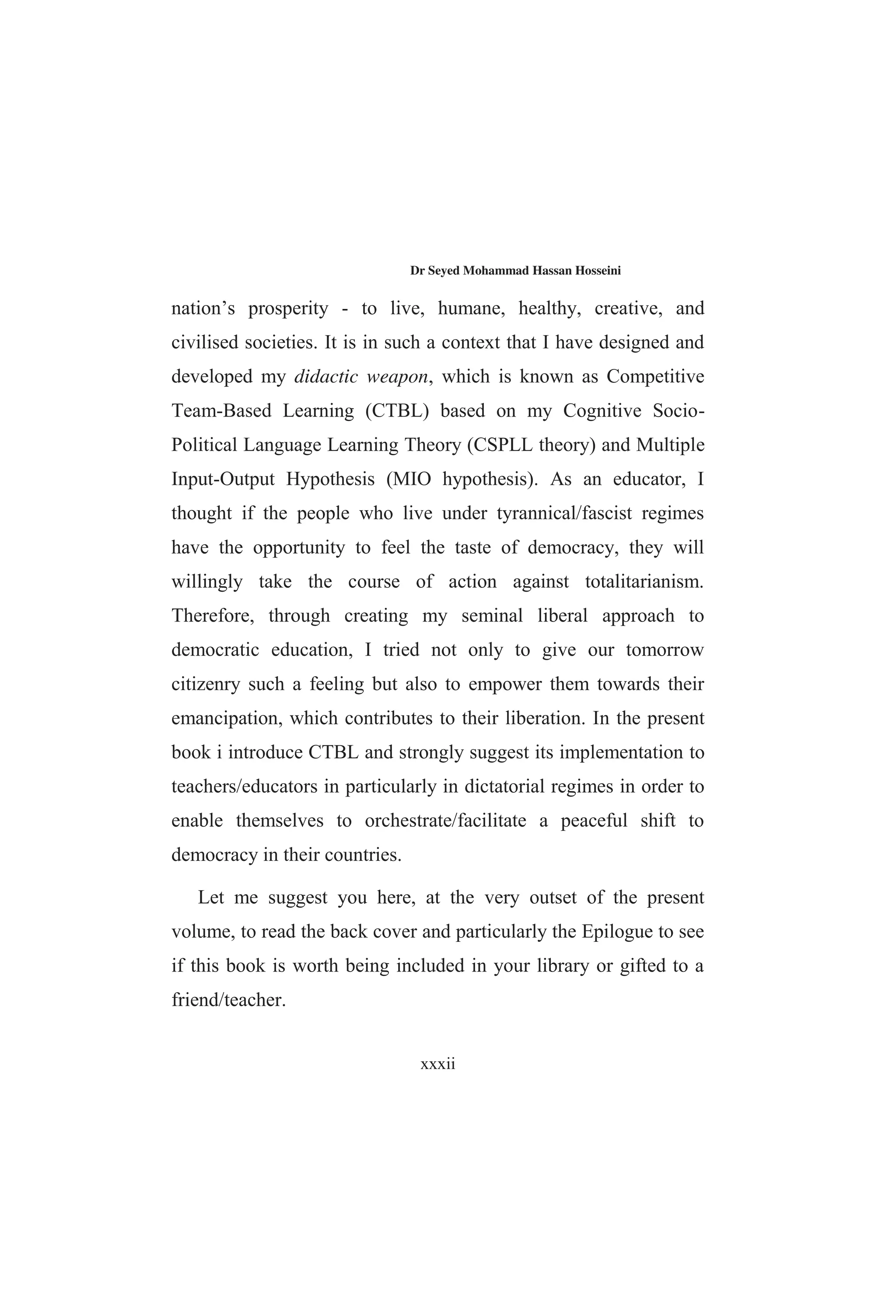 $

    !  !      ! ! %! 
 !' $%%'
% !'' ' !#
# ' !!! ' $
$%$ %!!% !'!!!
# ###'#$' 
!#!%#!  !# # '
 ! #'!% 
! ! #! !!
$ ' !!#!' 
   !#   #! #   '  !!
# '###'!#! 
#  !  '   !!!   # ! !#'
 
' #!  '  #' 
'%' !    '
 #$ !' %!   $ '  !! !  '
  $!%!!'
   %!   $ '   # 
''# '' 
'!!!#! ' !#$ !' 
   #! %   ! ! !  
 