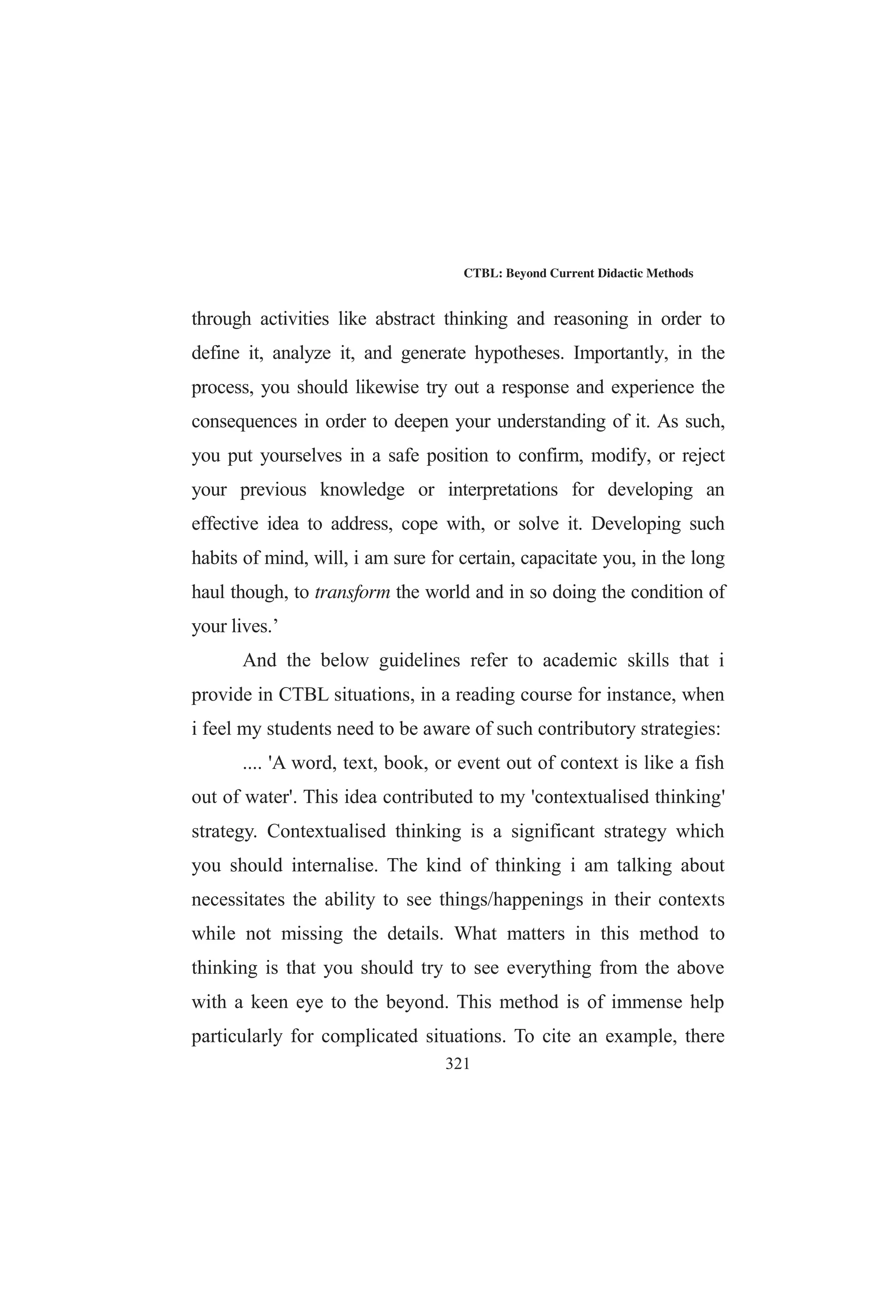 '' ' )# !'   ' % ' !''(
'%('(%  )# !'  ' ! !%  
              
+#%!!'!+'! !''%('(%  '#%
       (!*
                 
 '! !  '! * %! !%
(' !'!'!)%! !'
 #'')   %!! )%# *' 
!') '% ! ' ! '' ' %%(! ' %(
 #%'!  #, '! !') $(%(   
         ! ! ! ! !'!
%!! ', ! ##% '''(  ! )! '
*%  ! !'  !  ! ,     
       !'!!(% ,'(!'
' ( #%  )! ')' ! !  ! 
'%!( '  !  #'') !)%! !'  '' ',
'! ' )%',   )# '% !'! !')
%!! ! %' '''(  '% ! % '% %'
'!!'!!'#%(')'')', !
            ! )# !' 
$('     
 