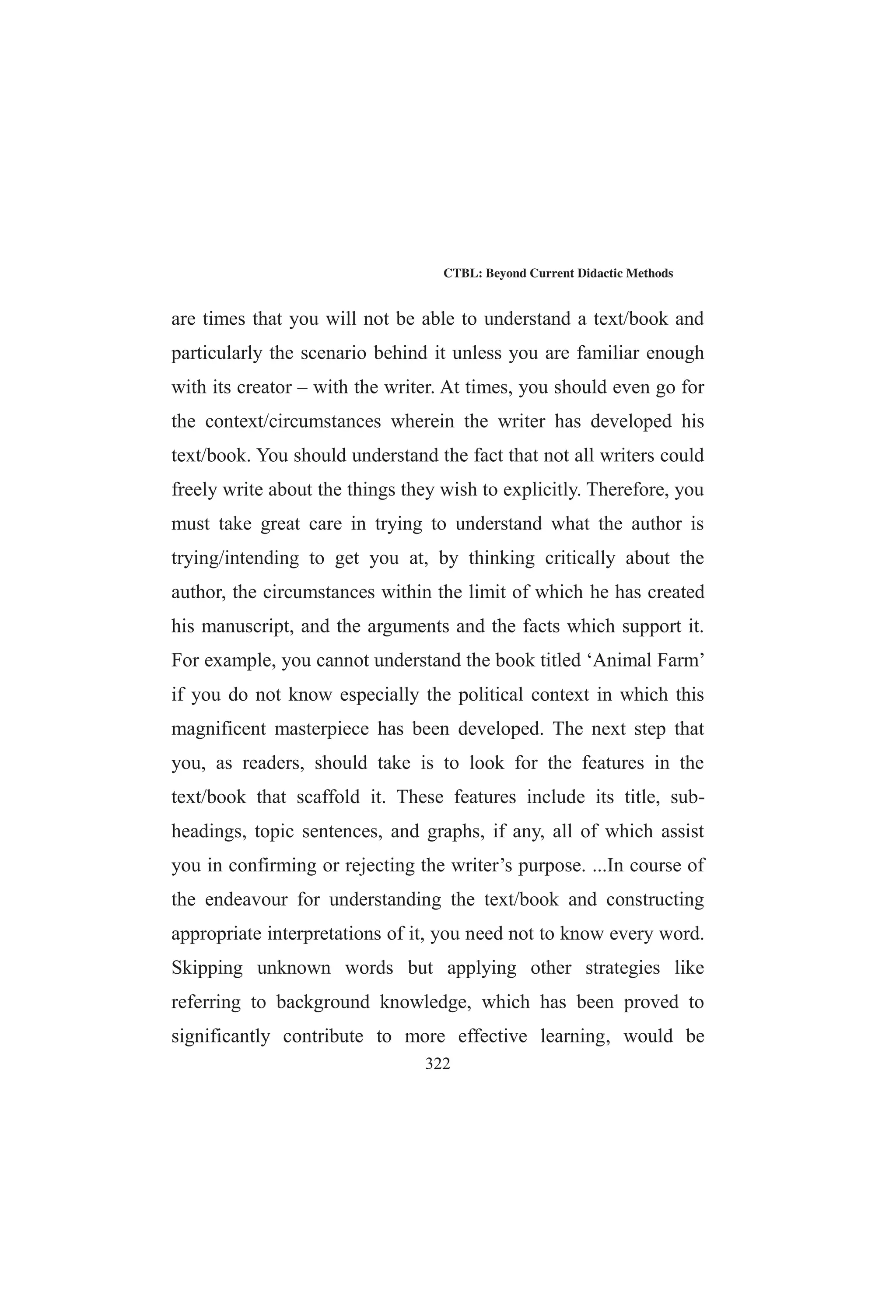 # (   ## $# ! !!# !#$# $#
 !#!# $ !#$# # $!#! !# $
#'#%( $#! $#%#
!$  #$#!% $# ## # # 
#%#(#$###!$$
##!#!%$#$#! $##
 # !!$ !   $   #
# # $# ( #$# !#  # 
#!$###!#!!$##
#!! (  #    #!#  $#
## ! $! %!( %$#  $  #
!  ! !)#  !# 
 #  !   !#$!( #!# 
! ( #$             
%##(#$#       #%#
                #
# $ $# #$!( #!$# # #%
   #%# # !# ###$  ( #$#
 !! ##  $! ! # 
#!#%#!%$!#!
#%!$!!!# $##
###!((#$##!(#!#
 