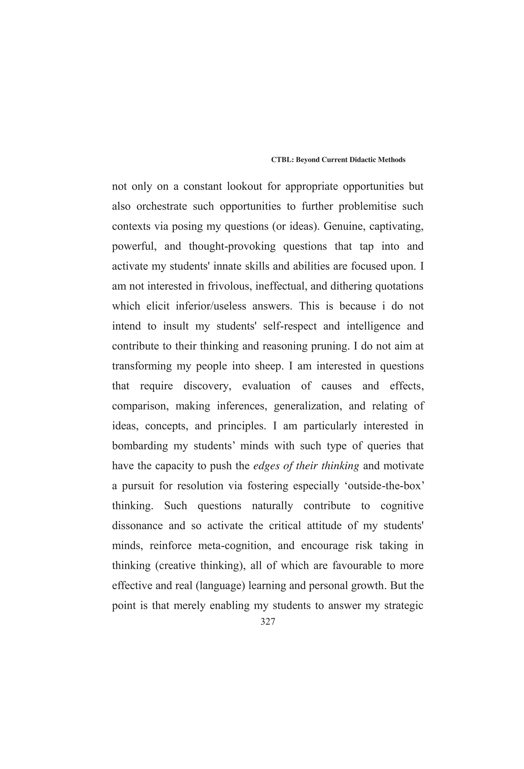 ##$($!#!#%#%##
$!!#%!###!!#!!
!!#%!  %#!#!%
#$# # !#$# #     
    !  %  !
 $#    !    ! 
  #
#!## $!#!##!
    $        $ $
! !!# # ! !  
!!# !!   !! # ## !! #
%! # $#' !# !$'  ## # 
# ' #  # ! #  ! %  %# 
!$#!$!#
$ # ! !#%'   $! #' 
!#  ' #   #! !!
#!  %!######
!$###%!#%##!#'
$!#%##!  !$
##    #!' # #( 
%##'###!#$!#$#!
 