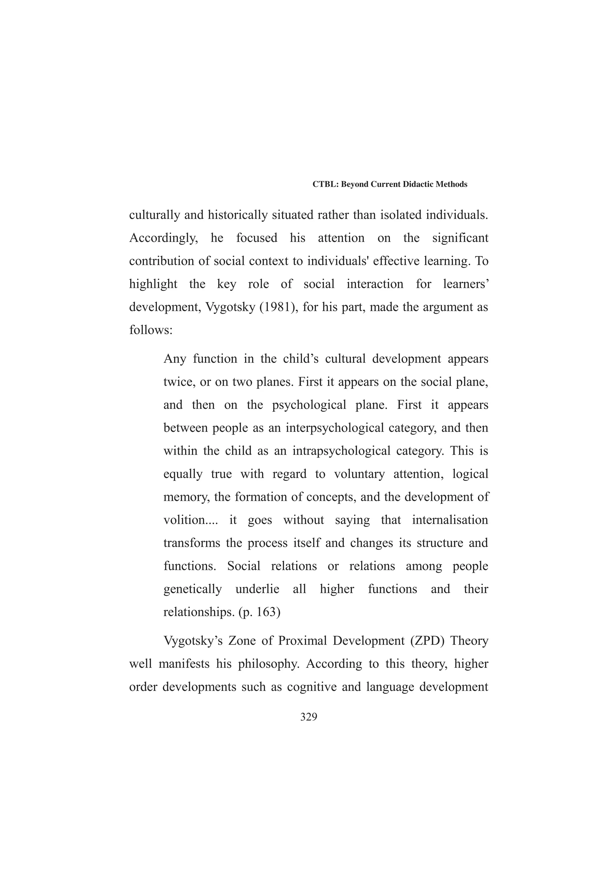 *! (+ / /% !# * . * %. 0*!-./*!*$ *! '*+2(!$
%..,0-.%)*/+.'*$*2*#+-)/+*    
     * +-!- /+ *- % %. 0*!-./*!*$ #+- /%
+*./-0 /+* +# '*+2(!$ 0/ 4$+/.'4 /++' /% ./*! /%/
. ##+(!*$-*$./%+,,+-/0*/.#+-/%*!1!0(/+ /1(4
(-*#-+)+/%-.*!- 1/%-%(,*)0/0(*/- /+*.*
+-!-/+ +*./-0 /*2'*+2(!$
 +. ##-/4*!(1!!*$.  ,+*/!+0/
*+/%- )* !##-*  /2* $/ *! 4$+/.'4
,-., /1. -+) $/. 12,+*/      
    . % 2. +# /% +,*+* /%/ (-**$ +- /%
!1(+,)*/+#. %)/+ 0-./%-+0$%.+)., # +(+$ (
/)/(.*!./$.(1!/%//%)+!# /+*+#/%.
. %)/ +- !1(+,)*/ )4  # (//! 1 /. 0. 4 /%
*!1!0( * */- /+* 2/% %. .0--+0*!*$. * /% -$%/ /)
0/ +*/--4 /+ $/4$+/.'4   ,  -$0! /%/   
        /%/ . /% !1(+,)*/(
,-+ ..($.%*!/%(-**$,-+ ..* +*#-)*$%.(#
4$+/.'4,-+1!!*3 ((*/3),(..-/!/%/2%**
 -+( ,(4  %(! /'. /% -+( +#  / %- #+- 3),( %
               
%1+0- * ,(4 / . . /%+0$% % 2-  %! /((- /%*
 