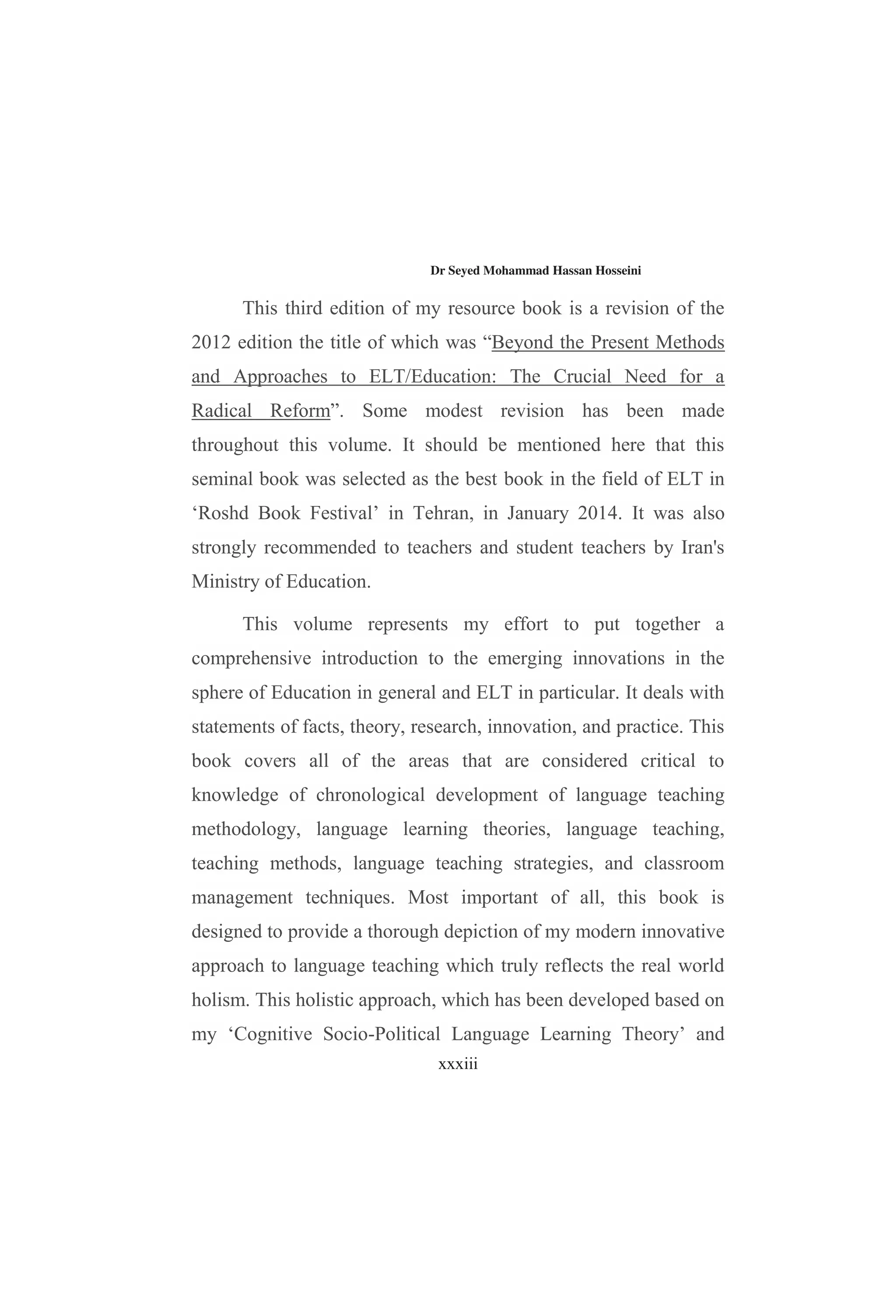 +++)

!(% (!' *)%   ' '%, ' ' ' #%  
%' ,' ! *,!%%' '''*!
 ! !'  ,   *  , (!)%',
! !' ((, %%  '('   #
'%',' # !''!*! ,(''
,'(!'!')(%(#' +'!'%
*,''%',*%**
'('*(!'**(##''!
!   !(' *'!  '  !(' (!  ,
#'!'!'!!'!*!' ,'(!''#%''
%' +% ! ' ' $(-- *  * '(,! ,
(!)%', '+' ! !$(!  ,  ! !'
#%!# ,'(!'!#'''''','
'% ' (  %! ,  '* ' ) ' ' '
!('' !*'%',(#'
(% '%   '   !'  ' ! ' #''%! 
!'%'!  ! ' '(!' ! , %!   
           
             '! !
! (  !'+'  %  % ' $('!    '
('!('(!'''!'''(%*)
,(%!',(%!!('!%  %'%%
 