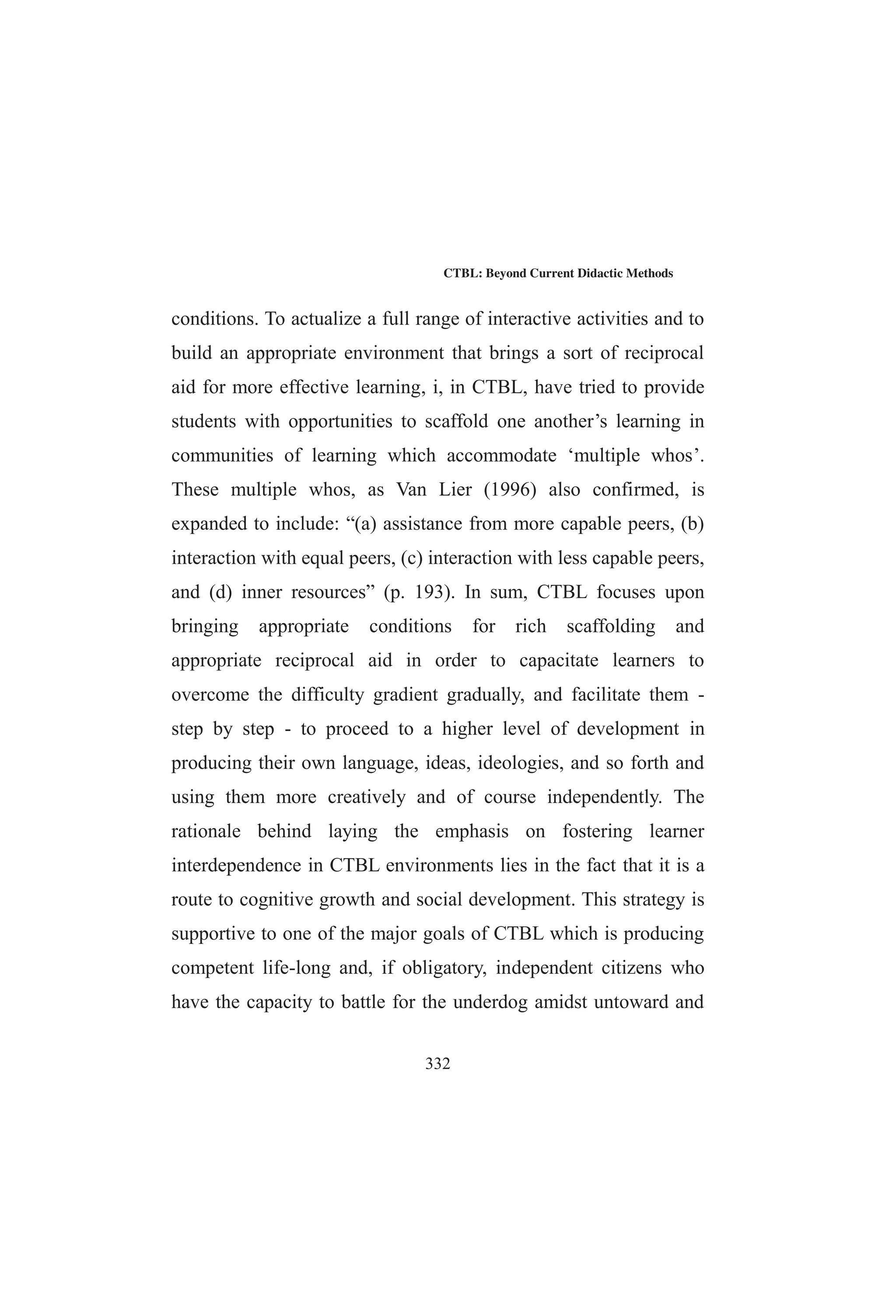 '!# #$$' !%'%  ( #$  
$)  $! $$%%#% '( %
' !  %   $%#%#  %  '($ 
           
                 
      
# #$ !! $%  $%#%'$%$( 
$  $ !    $  $  #  %  
 $%#%  (  '         
           $ $
$ ! $$ $  '            
  !%% %#()%%#%$%%$$
 # % $  )  %   %  % (% %
%'# $   !)!%  %%$
# % %'%$% ! %$ 
%! %)'($%%%($!#!$%
# ! $$$$  '# ( ( % !!#$$ ' $ %
 %#       !#' $  $ #  % $%  #
 # %  % !   # $$$ $ 
%#% %$$ %'#)##% %%) #)
 #  # #        $ $ ! $$
$% %$%#% %#% $! #%%%$ %#
 