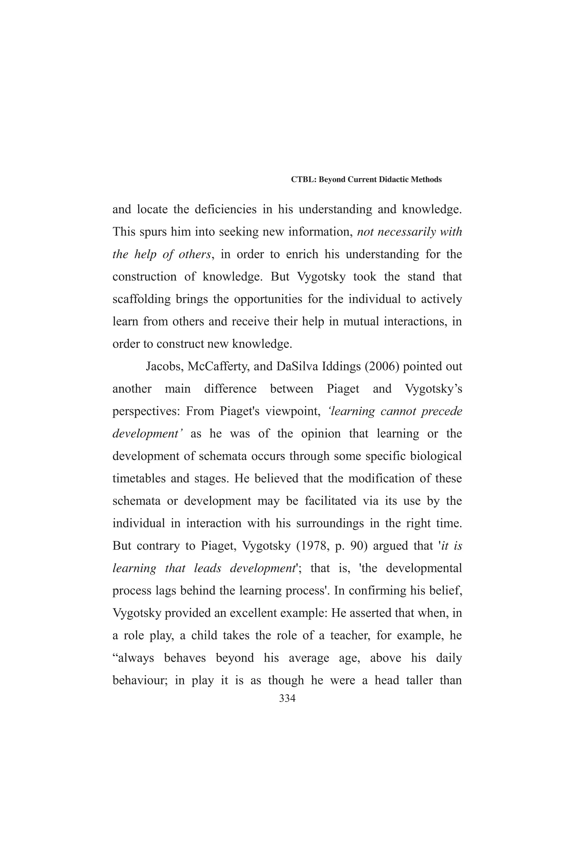 +%'$+$!!+!%!)!
!%'%+!!%)*%$
!!
 +%'$+!$ $(!!
! '!%
 +%'$+!%+$(++
$+!!++

$$'%%'%$!!%'%$'
!%+#$#%'%!$ $')$'%
!'$##$#$!%$!!$+% ' $
('!+$%!#$+$#$'$+$'!$%!
'!$%$'+%#%$% )!!'$#!%
$% + '!$' +   
%'#!)(#   +)#!
((%$+ !)!%$%  
   !%##$($'%$ %
 $!%$ ! #$ % ' '%+  $%! %  )+ 
!% % '!$+!   $ $ )$%  #$(!
!!%%'!%+'%'#!#$ !  
    #$'$+ $ $$  !%( !
!+ !! %  %'!% ) %# !! 
 