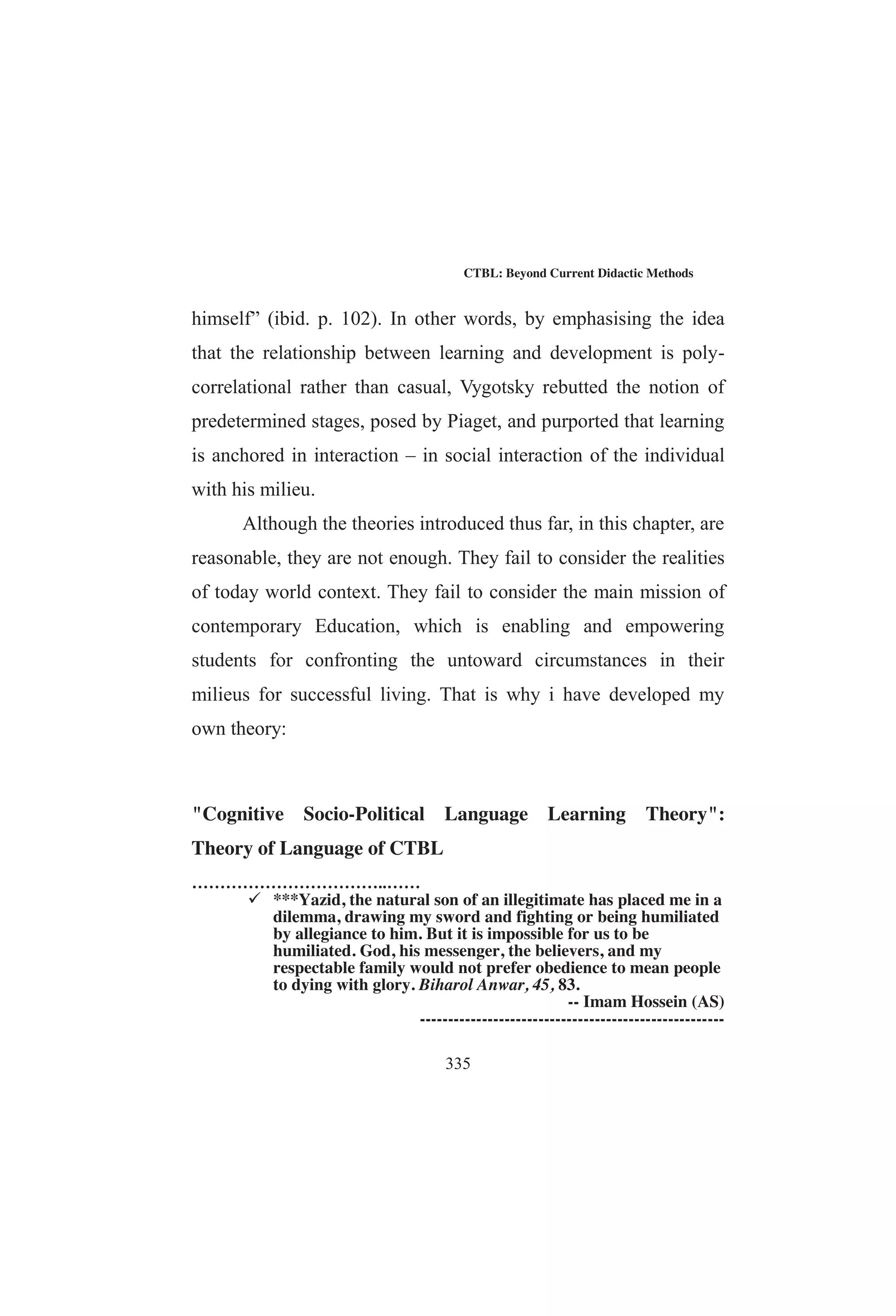 ('#($#''#('##+((
'' # ')$!'' ((  $#*' '()('+(
!#     (# #( #+  )'( (
 -.('-('.(* )((!)!('   
         ( (#  - !#(*(
)    +(('# #(
$' '#('(##) ($ $)()($)(-$#(''
  #*#!(''()('*'( -
!##$$#()('#(# -(# '((#(!#$ $'#
$('  ( (!' +  (-  (  #) +
 #+'(!(#%)('(- '#$$#'(#(
)( '#(#    ')#(,('##*
  ')$$ ' '()(' +( ( '( #$$#()(' (#
     !# #!$ ( #(,(' ') ' 
 ''+ ')''#' #  (! (#)!(' + (- 
 '#   (# ')$$#( ( '+'' +( '# 
#(#$(         
       #$)((#(+-#
#)('(()#!-$$#(#('(#((
(('$(($'(!(#'$$#''-#)
( )*((# (!'(+'# )
            
 