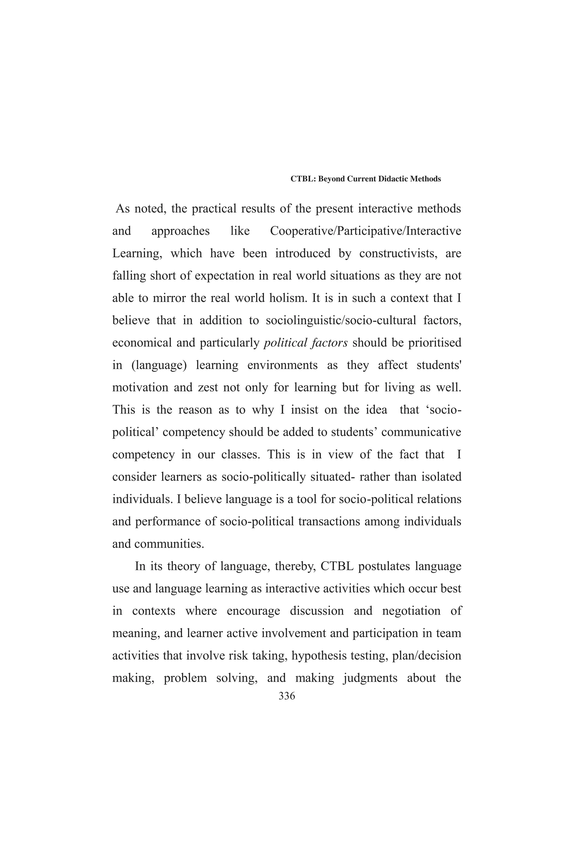 ! %% '
!' ')%'% #'!'% (!!!
''%!% '!'!!' %,'%*!+'!('
'''( !', '%#' !!
!  ''! ''  ##%'  ' , ' ((
 %!!)!!!('!'%( !'''!
!'' !! ! ( (!%'!! !  !
%' ! !'% % %  #%!) ! ')
) !'%*'!)# !'
%%!'%%,'''%'! '!##%
'%' (!'!  * !% !( %!!  
 # * +% '' (  %!' '%( #),
'!!  ('! ! %#%(! ' '% %,
 %!!'%)!)%! !''%,!(
  !( %!!    #' #%  #%
!)) ') !)) !'    ' '(!' ! !'%')
 ('!' !)%! !' ( !)%! !' % ,
!'%(') ' ' )# !'  ')',  
%$(', !') '%' % %%  !) !
!,' '!!  (  '%' '!! ! %'
(') %!! %'% '! (%)) '%' ! *%
%  !')(%'!!,'%!!
 