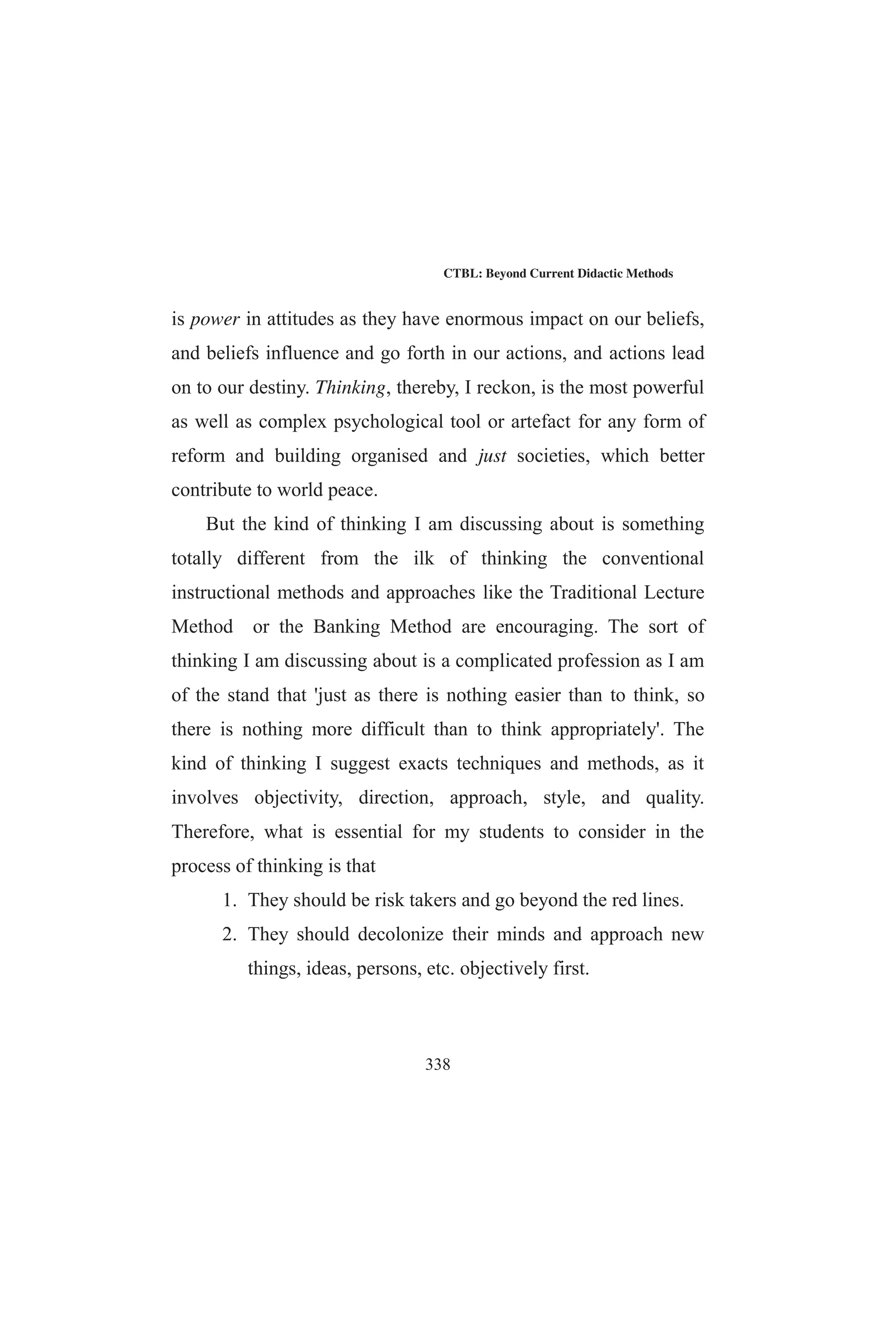 !     ! ! ! # ! !% 
!! %! ! 
 !# !  !!    ! $   ! %
 ! ! !!!  
    !     # %    
!!  !  !#!#!#! 
     !
!      !  !!   ##  !
 !$ !! !!! 
!  %  ! !!# $  
!!!! !
#! %  ! # 
!!  ! !  ! !%     
!$ !% # ! ! $ 
! ! !!!   ! !    
# $!   !  !
   !! $ !!!!!
 !   !    !!   ! !
 