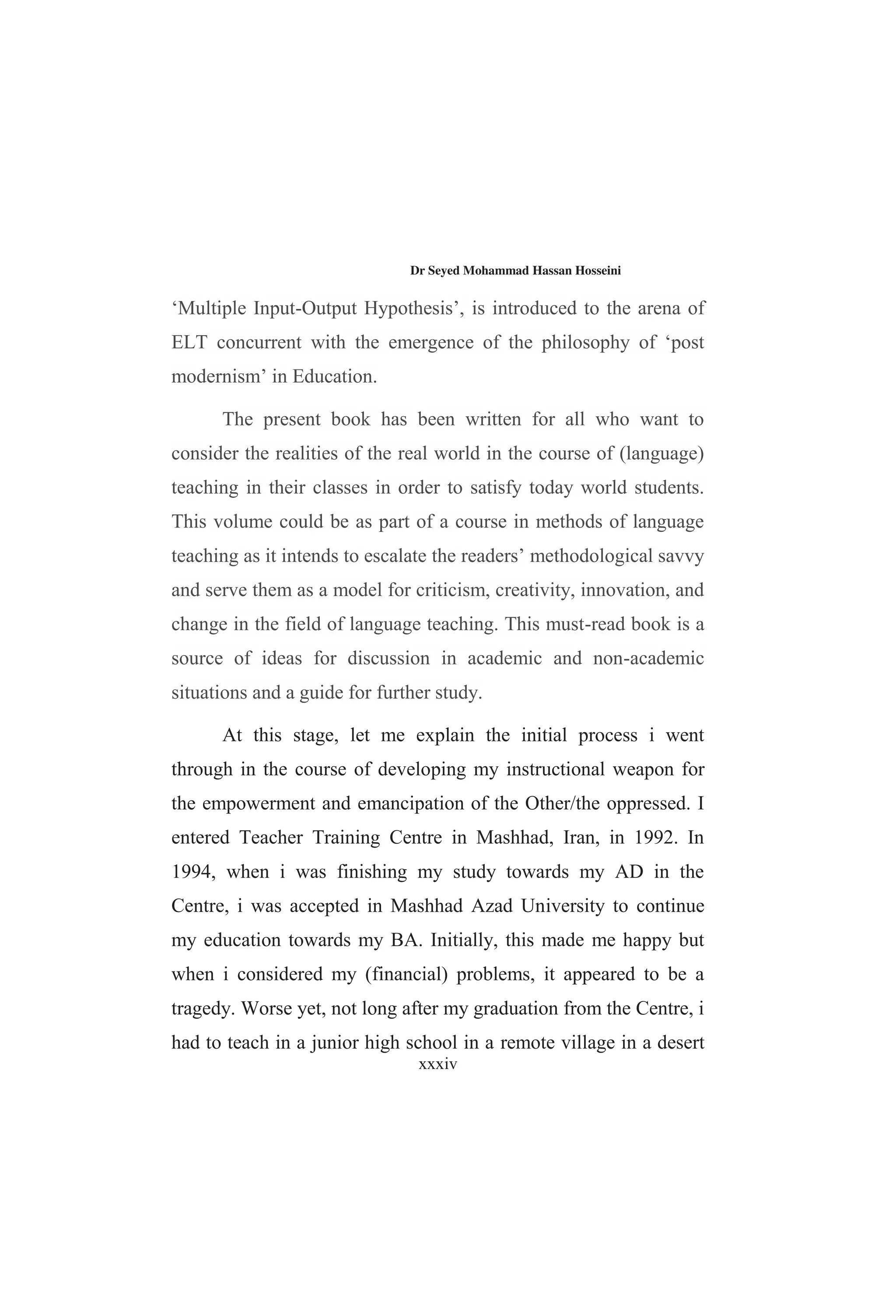 $

! !!'   
     '!''
   #!!%! !#!%
     $ $ ! %  '  
    #!  %!  ! ##     
    ! #  '  ' !#! 
 $   % !  !   !!
!##!! ! !%!!!
  !#!!# # $      
$'!!! ! #
   ' !! !  #!  %  
 # !  
%!!!#  
! '!%! $  
 !    #   '     #
 ' ! !# !   !  
   #  #$ !' ! %$   
!!! ' $ 
#$##!! !
 #%'!!! %!'
% %!' !!!
'#!!!
 