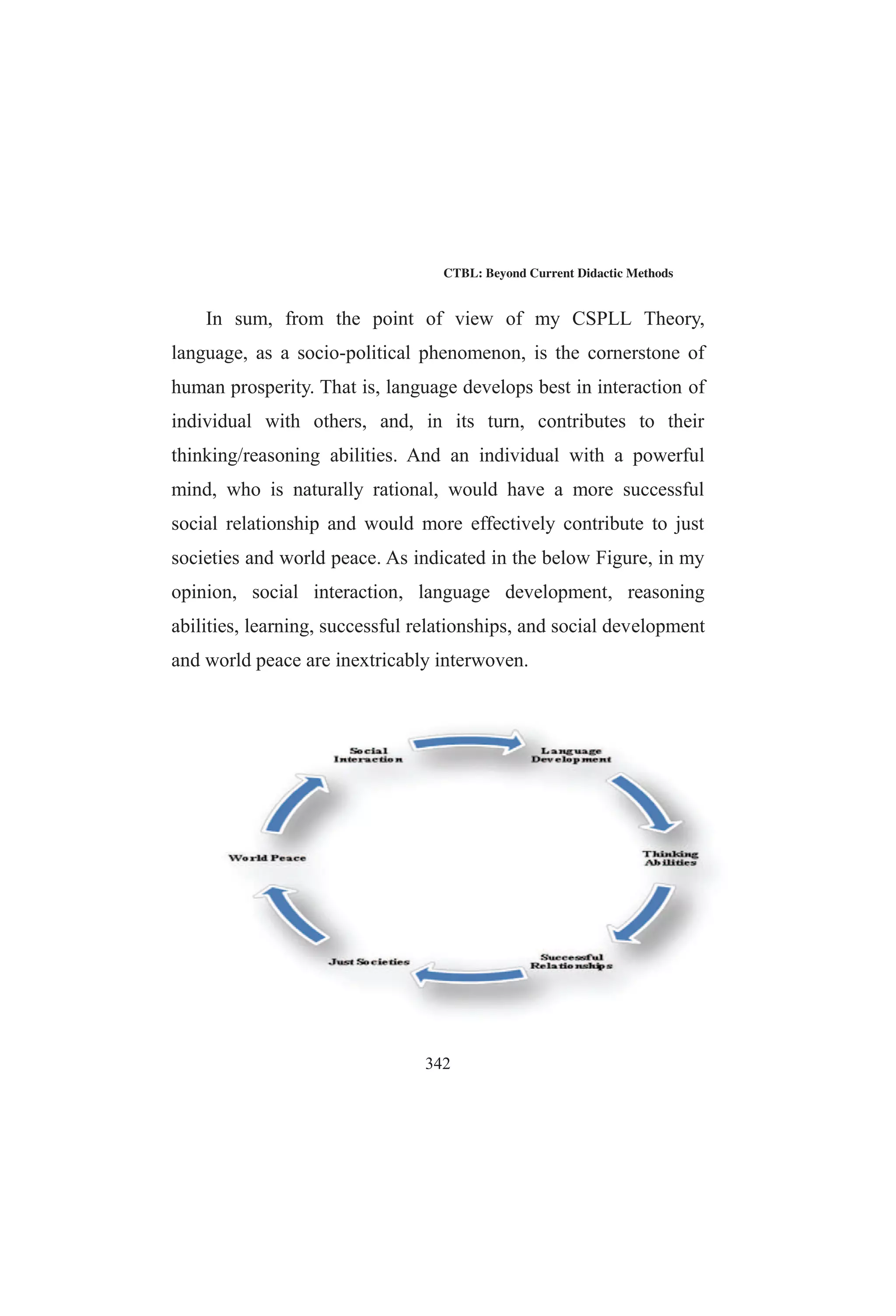 $
$$##
$###
%$
####$)$
%$)$
$$##
( $
 $
####$
%$)$
#
             

$%$#$$%  #$$#
#%#$$#$$ )#$%$#
%   # '$ $ $($  $$ $$
$ # #    $#  $
$$%$$$###$#####$
$#$$$%#$#'$$!%
%$) '$
$$#'%$$$#%$#$$
# $   $ $  % 
 $$#)#$ $%$#$
)$#%$#$###'#%###
 '#   #)     $) $ %# ) #$%$#
 