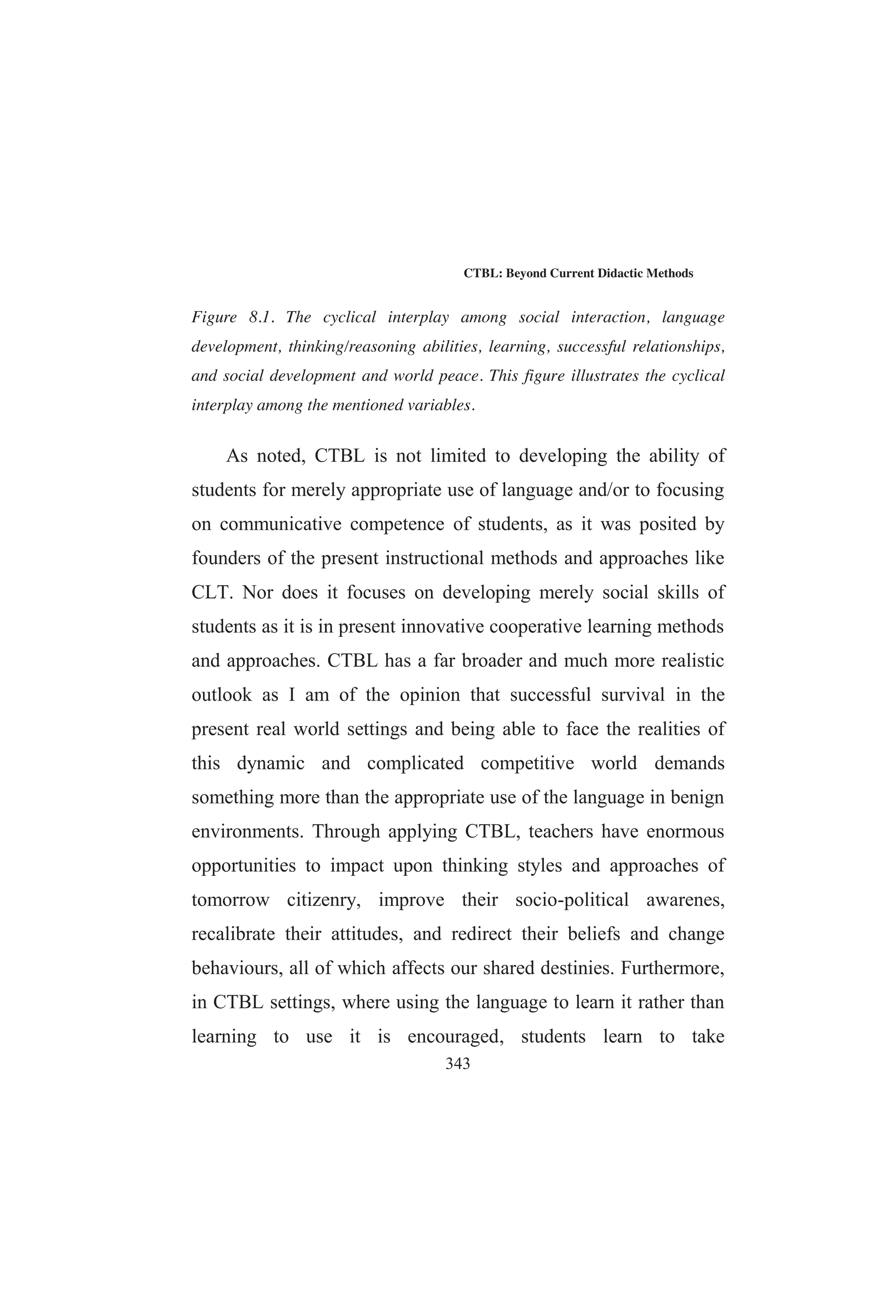 '*%!'%'!%,%,*
%    #   #(' ' '' '' ' ''! !' 
              
          

%% ' %'! ' !!'!  , #
##%'' ')'!!')(%%!!'%
!'*!'*'!((',(!''
   % ( ! '' #' % %'$(!  '! '
% '' )! '  ,(  !' ,(   *  ,(%
'% ' !!,'(!(!'
!'% ) '  # !''!  ' #%!#  '
'%  ('!'' '    !  ! '''( %
%!'%!!!'%'*%!!%%
                   
), ('!' !  (% %( $('!   
           
                    
           
!!'+'(,'!('')!'!')!
'' % , ' (##%' ' *' %%! ' ' !'+' *'!
*')!'##!!,',!%',!!'
 