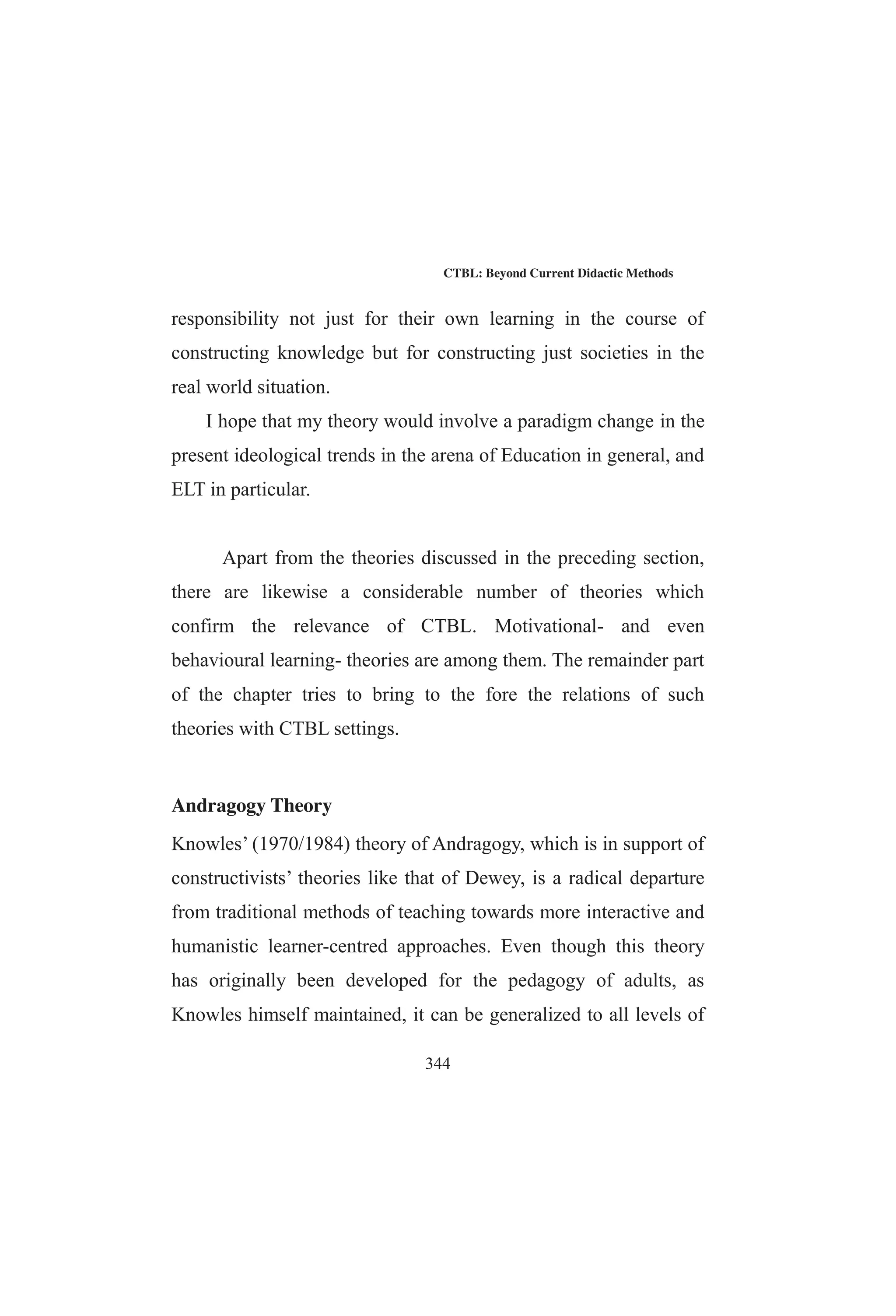 $!%%( +!+!  !$!! *$%
!$+!'$$ %%!!$+!'$! ! !$ 
$+!'$$'%!'+%!)%! !'%#'%! 
 %!!)'*$%)$$ !!$!$!' 
+!' +( !$$+$$'!!
$$+     !    %'% % %!'!  '% 
!%$++!'%$(+!'$ % $!$
$*! !$ (+ %'% +!'$ %+!! $$$%
 !)$+!'$($ %!'+!' $*!!
!$ !$ '    !$      + $ 
!$  % '%  !      !  ! 
$ %!%!$% +%%%$$%!+!'!! !
!! %$+%' %% %)+! '$!%
!$ )  $ %% %' $ %   + %%% $ %!  
%!' ! $!  !  )+      !  ! +!'$
% !$%$%

    
  $%'!%!   !!$(  $!  !$
!!$! ! %' %! %%%$%'% $ 
$ (% ! ' $%   ! ! % !% !  !$%
 