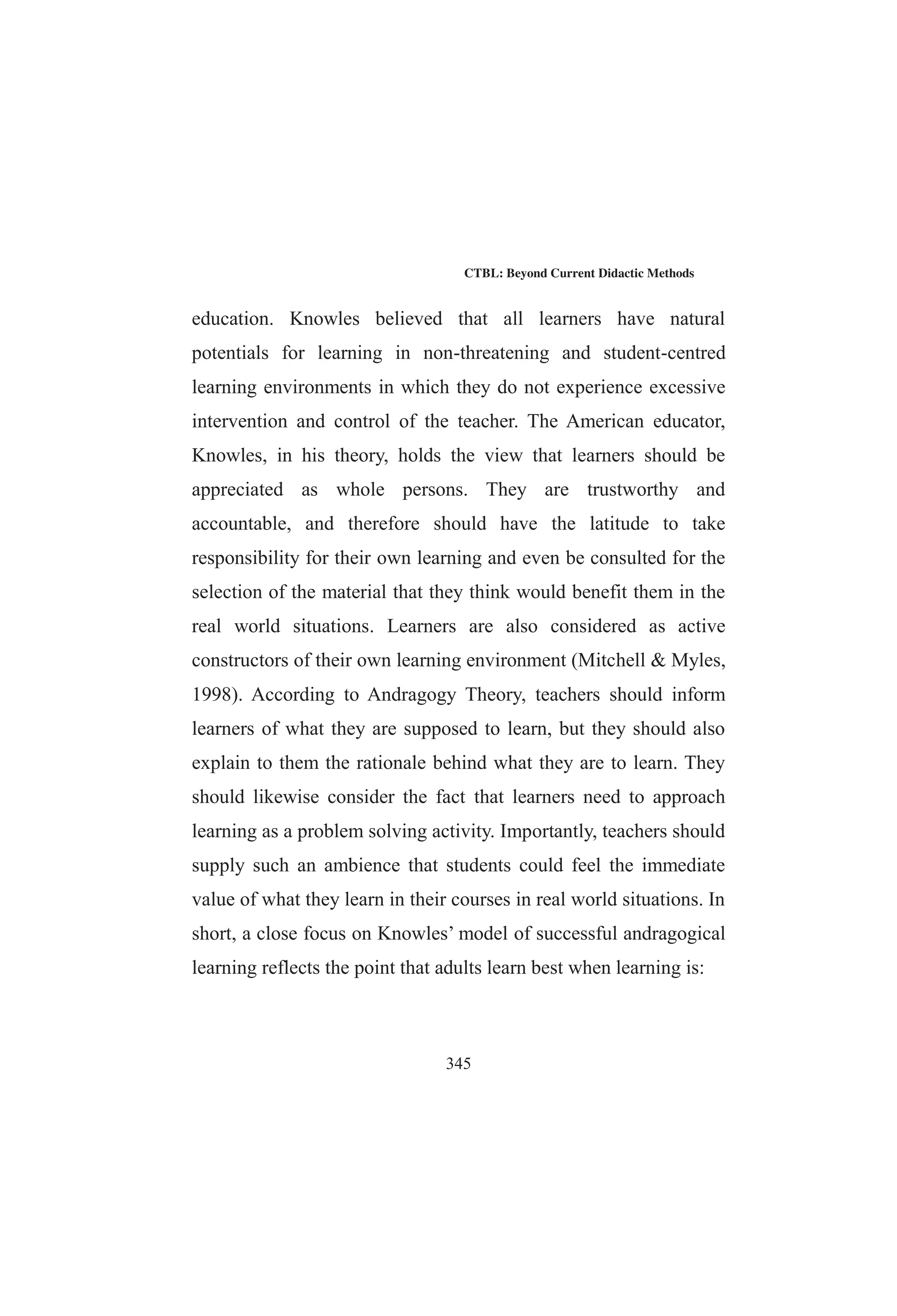 %% ! % #$ #$$,   #$!    
 !$!!%'!% (!$%)($
   '%+ #$'$+  !% % '!$+!  
%!% (! $%  #%,  $  $ 
!!(%$%!$)$%$%!(!%%
$'#$!!!#$($!!%!%#$ !!
%)$!$)$%!('%$ %%!
%  #$%% $$   (   
( !% $ % %%  $!$% % 
( !'$$''     
%$%(! !%%! $!%
              
% )$     $% $(  %  $
$$%%  $!% ! !$'!%    %%
$ ! $ %  )$%  % 
%%!!(!! ' !%$ (! #$%#(%
%          ! $'!%+
   %'%!!  !(' $% ! ! ! ! 
#$%%$!!!$'#(%!'$$!#$!
   $%!'$%$!!
(##$ #$!!!%$'(#)$
*$!% (! ! + '! ##$ !  %+% 
 