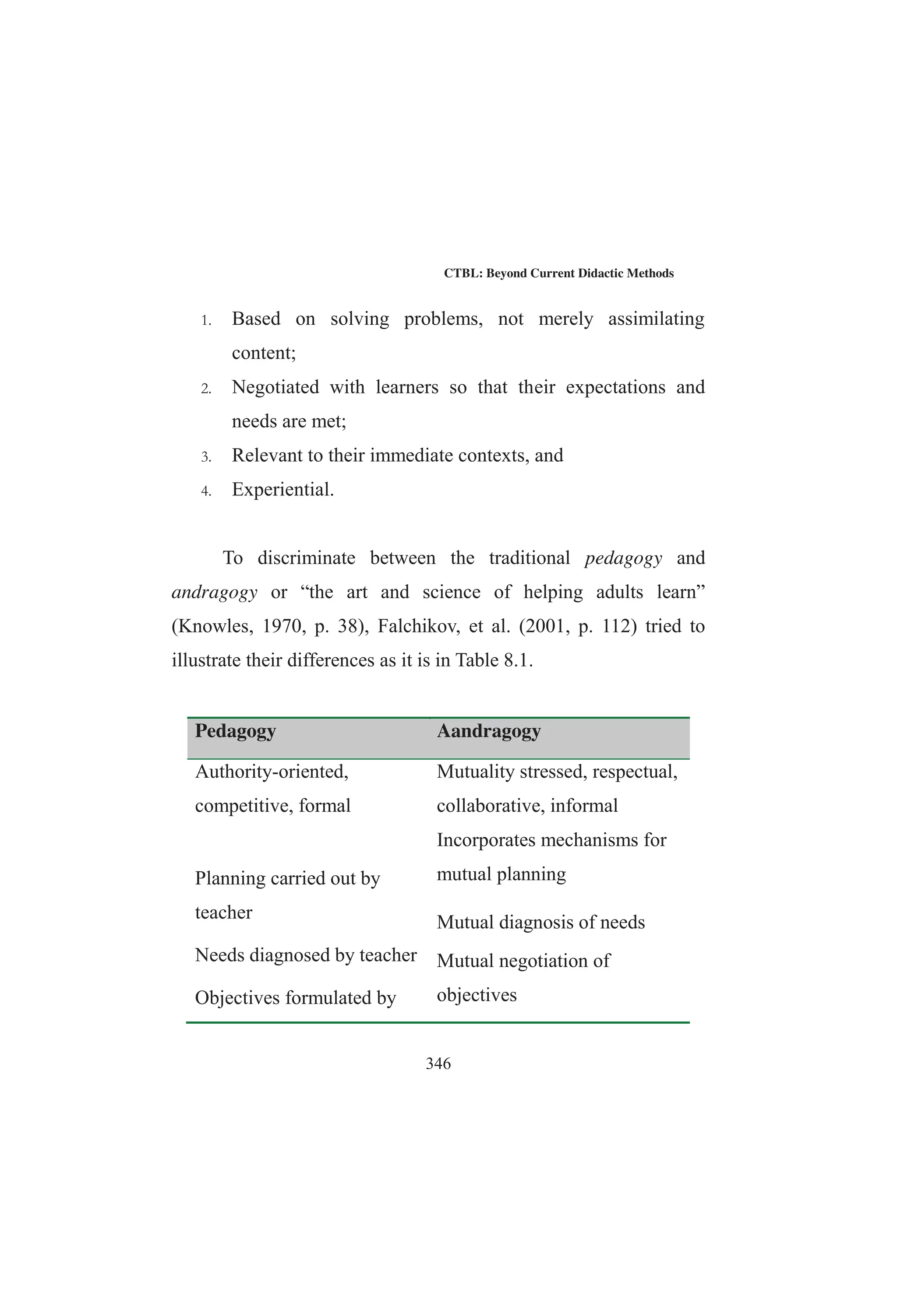 $ !!   !$ !
     !    !    %! !#! 
  ! !!!#!# 
!!$!!!  ! 
!!! !%$
! !  !  !   ! ! !! ! !
   !  !     !!
#!!  ! $ ! !#
!    # !! 
!!!!#! !%!!
!!!  !!! $!$!#
 ! ! $#! !! 
!#!   ! !!  ! !#!   
!!   !  ! %!   #! !#!
 !  !!
!  !#! $    !  ! !! 
   %!!#!!!!! !!
!!!   !!  $  !  !   !  !
                
 !! !!  $!# !
 #!!#!!! 
! !  !# !!!   ! !#!   
 