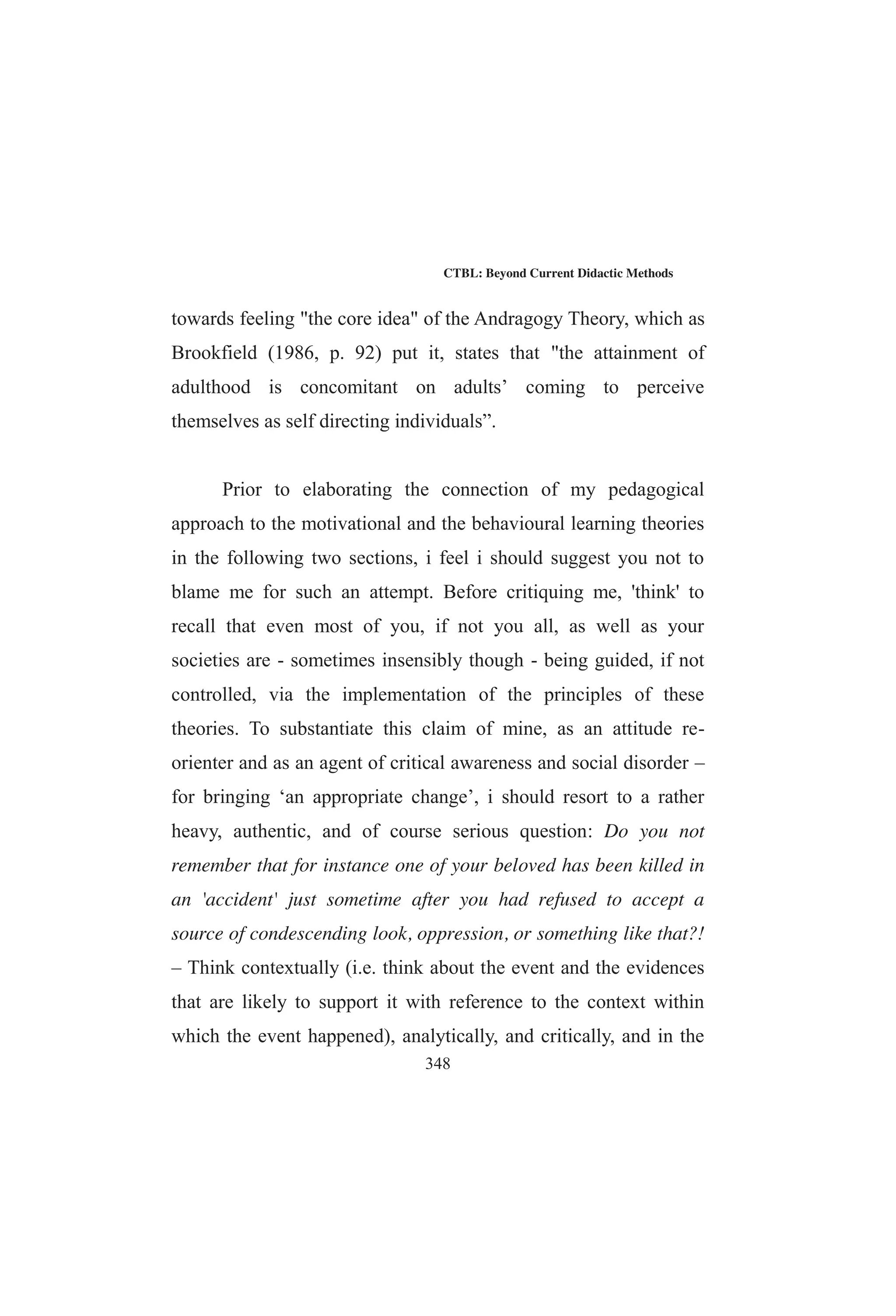 #*)%'% !#')'##!,'(' *
$$%' '%#( !'! #% !#')'#  !
#(' ' !$#%' # ('#  %  % ) #%
+!$ 

      
#% '#)#(%  %'#% '# # %
   (%   #'       *'
    *  '#    
*  #%  % %#% #'%%, '# '
((!'%#''#%,*#(%$(!'
' (!'%  # ' '#%, !$  '  ''
!!' , %*% # #%%' %$# # )(  '# 
$%# !!#')''!#%(%'% #(%#$%# !
# )#'(',#''!( %$#%
  '% )#(%)#' # ( '#% #%
%*%  '!(  #% %% '# #!!' '# # ) ' $%# !
*'(%'%''')
#!$'') ! %   ($$#%' ,
)#(%  %'#%)*#''''!,
   ($$ , #'+'  * %% %) !!'
 