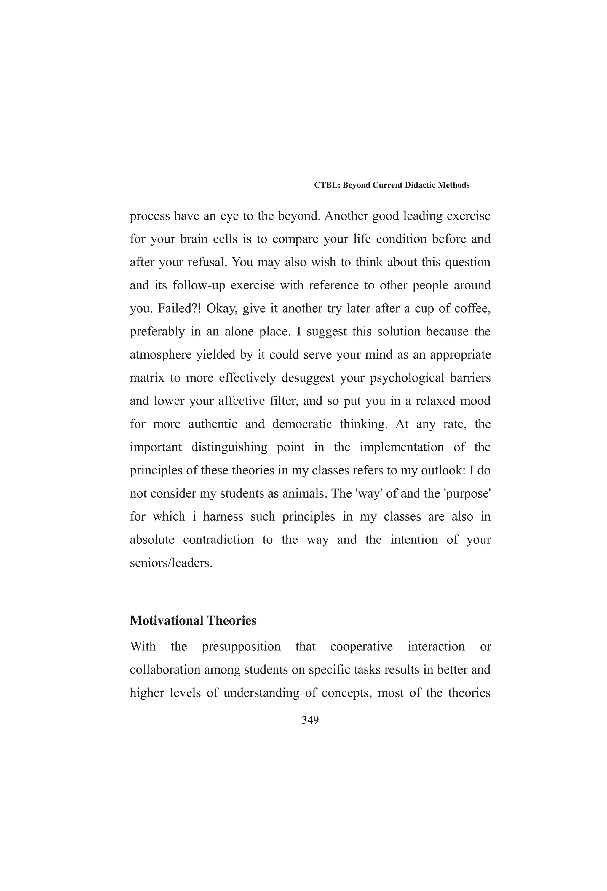 $!$$ $% ($
 !'$  !$ (  ( % $ ! %$'(
            
!!  ! $ %% %$% '% %  
(!'$% !)($$   '$ %     
%'!$$(%$%'!$*    
   %! %$*%' %%  
   $$ $$%!%!$!($*$
           ! %#' %
                
$   ! * %' %   !$ !  ) % ! 
$  %      %  !  %   (  !
 ('    $)$%  )    !  ! %'$
$ % ! !  ' $ ! $'! % !  %'%% ! !
$*%(%'%!$%

   
$!  $%( ! !$! !$* $ $%$  !$
(*) *$*!%!! %' $% $
  ! % * $'!  ! $ !'%   %   *
 