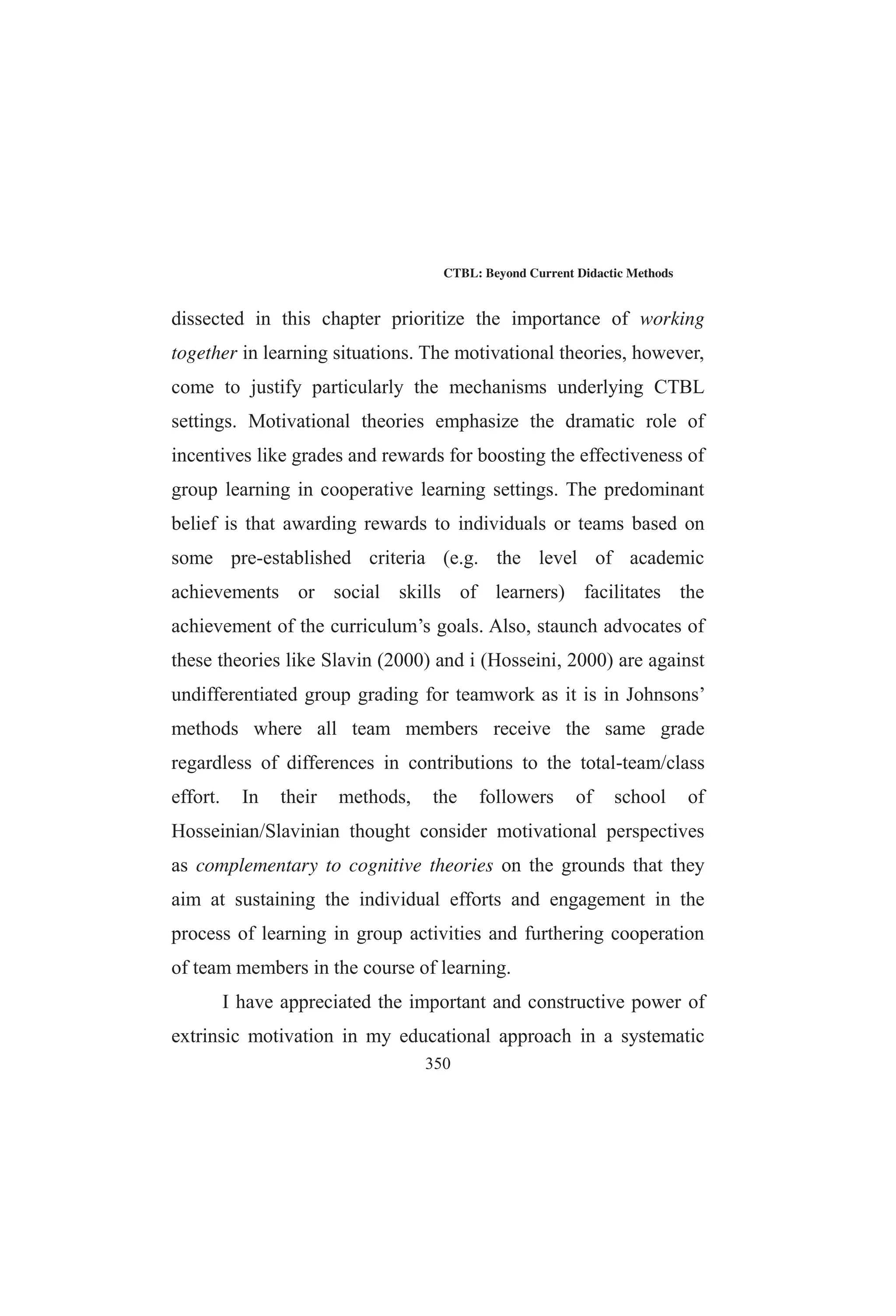 )*(.'  0)%',('+ ' +-!  /1 ,!, ,!1 ' -'*+,'
,!  /%%)(+,,!,!(,!+,!(*1
 %*' ,!' + ' *', /1+ ' /%%$'(/'
+,',('+,/'',%%,-%%*'' '0)*',%
%*'' (,!,1)+(%*'' *.%%,(-+'(,!
* )(*,', 1(' 0)*' ' -'*+,'' 
!(/.*,!*+,!*.,%%','(-*%*'' '
$'(/'  !, +          
                 
!,+ ,(+1      
              
 ,+,!+/1,!,/*' ,( ,!*
',%%,-% ' 0)*',% $'(/%  ',(  (!*',
'.-% +,,', /!! / %*' + / (*-%,
!*(- ! ,!+ (*-%,(' / ' %+( )*)* ,( ,
!*(- !,('/%*' ',%+) 
%*%1,*'*(%'#'  !.)(',
(-,,!,/!'%*'*++-++,('+(%-,(',()*(%('
,(),!1.*%2,!*,!(- !,+',!+.*%2,(')%1+
*,% *(% ' %*''  ' !.', + , %,+ %(*,.
( ',.)*(++, (+/,!(-,+1' ,!,'+-!+,-,('+,!
 