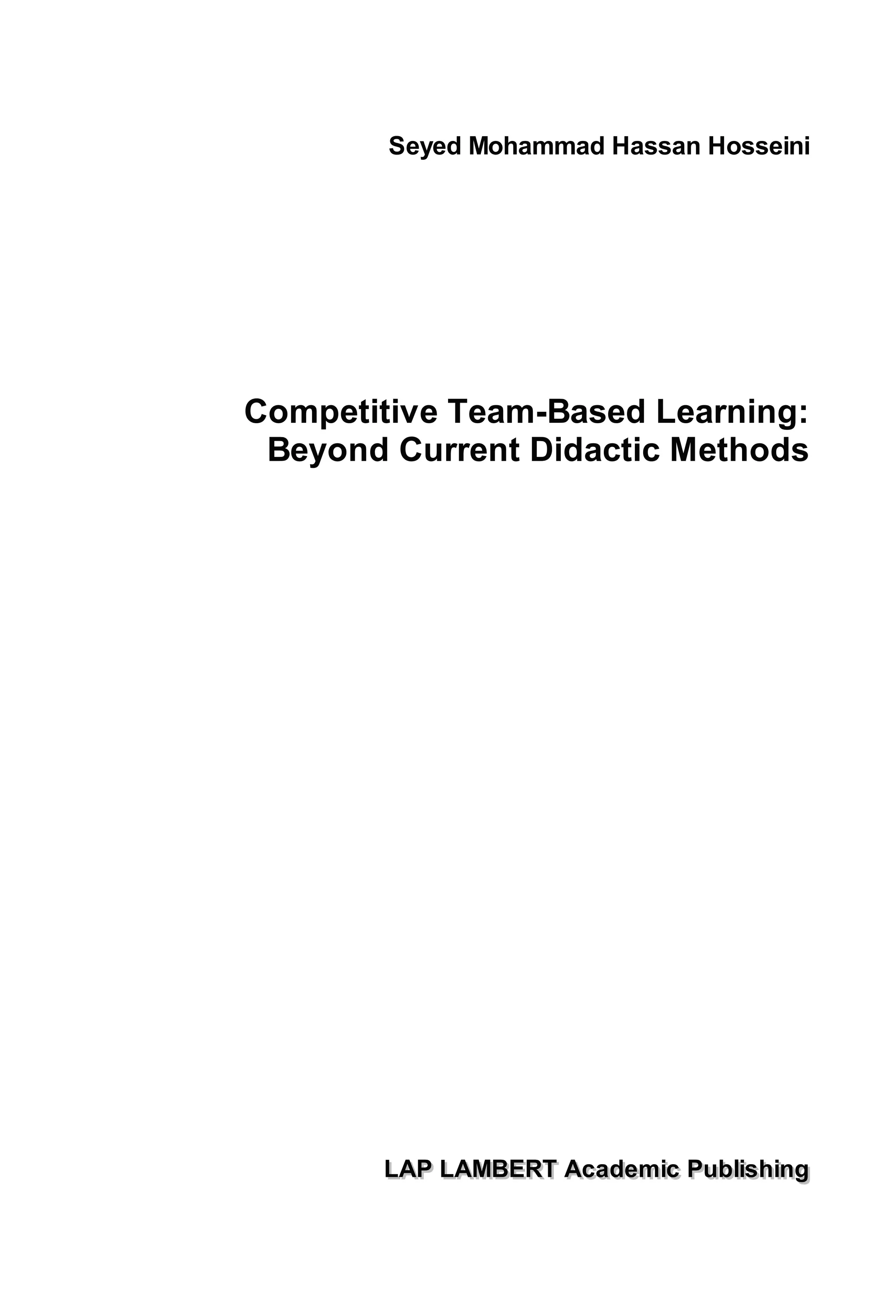 !#$  
   
%   !       '    
( 
)*!     *)+,-!
    
   
 .  !  / / 
  . 0,)1 %     !        
'    ( 
     0,)1
 