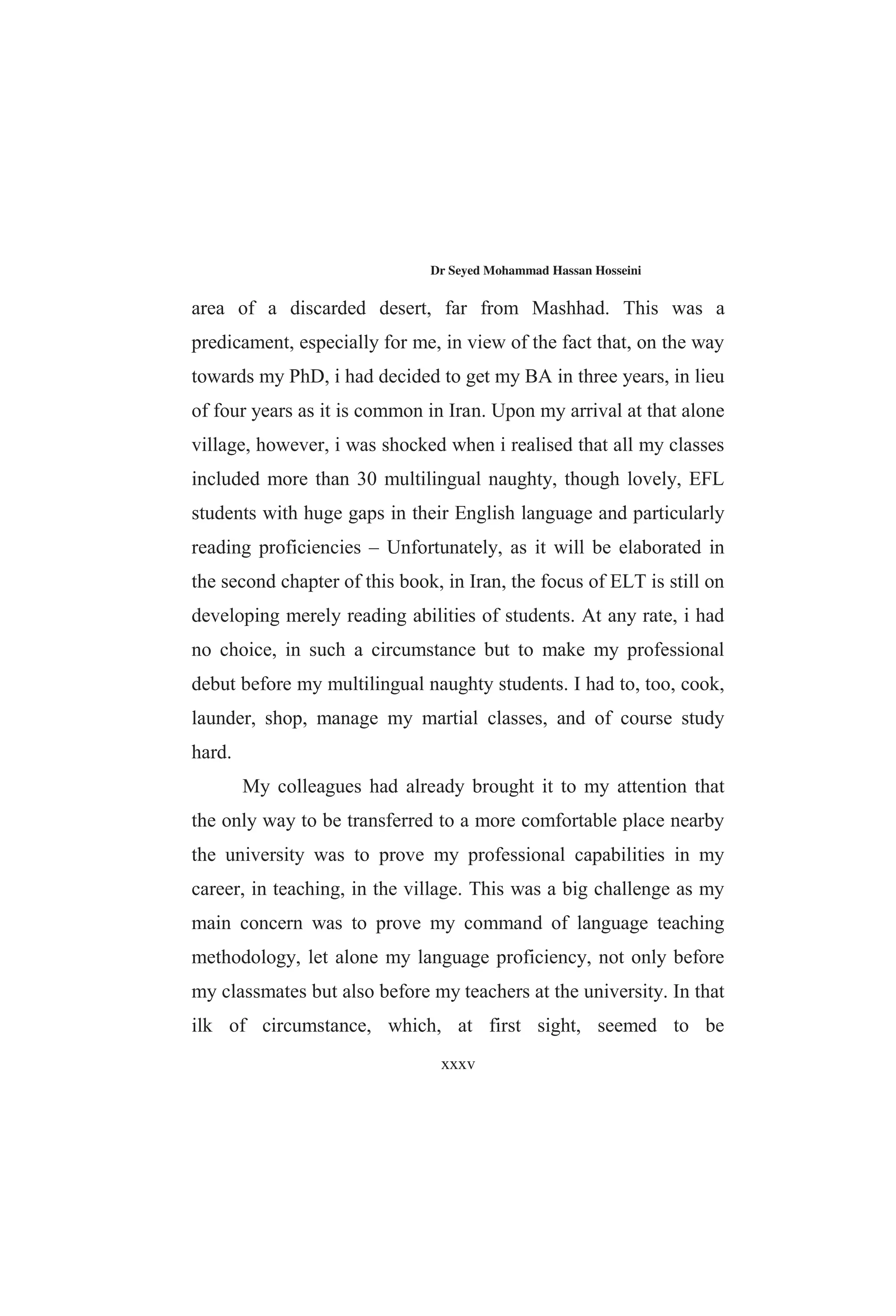 (((

$) #      '
%    %    '  $)
#$%$   % $ $        
               )
#%!#$#$) !$###'
$#' %$  !$#$ $$# $ 
! $#%! $) $#%$#$)%$
 $  $ #$%$#  $  ! ## #
#$%$  #$$) !$$  # 
    %$ '$ $  ) !! # ' #  $$
 ## !$!$# $##$$$
#$#   %$ ) #$%$  $   '# # 
  $ $ #  $   $ #$%$#  $
!$#) ! %$)$# '
$$# )  $) '  $ $$ #
       $%$# ' 
 $##  !'$$##  $ #
)$ ) '#$%)! #$!$#$ '$
 $ #$    %$    ##  $ $%
#  $  $  $$ $ $ # #% $
% #$ ) #$$ '    #% $ 
## #$) $  $ #$ $     )
 