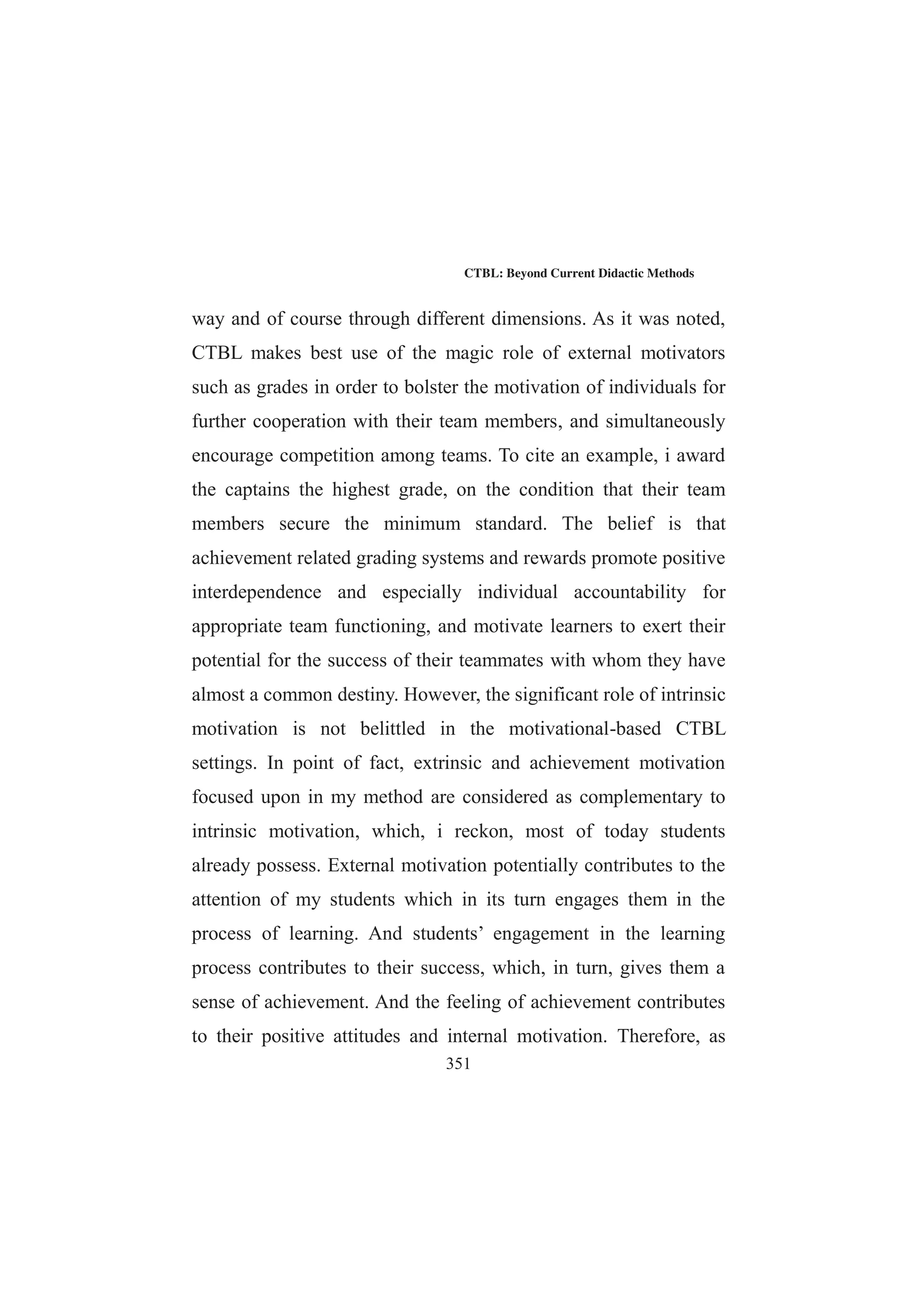 (0#( )+'-#)(#,,#++--)-)#( )+'-#)(+2#(
+(+,'')+#,
- #, 0 0)+-  ()- -- #( ,*#- )  -#+ # +(,
)+-#)()+2#,#(-.(0#--      
0#),-/#0--0(+(+,+-))-(#-'
#((#(--.,-+.-.+0#.,.2).+,#(-*+),,) 
)+-#)(-#+(, )++(#(!#(+,)+#(!-)#!-
- ,#!(# #( )  )+-#)( -+).! ,-- -)+2 +-(+
)+(#,,'( 1*#-

(-)!(#-#/+-(-#/#(!-.!-()-+
'2#', +(,+,.-) (.'+) *+),,,
+#/,-'-+#,-))+!(#3*+*+#.,-+-
- '-+# -) *+,(- #- -) #, ,-.(-,  '2 -+2 -)
+,*)++ )+'.-#-,),-)(#,*.*#,-)+(#-
(-.,#', ,#-#((002,'2(-),%).-
-,#+-+) -,.$-#-,,-+.-.+#()++-)
-#---+('2-+2#', .(+,-(#---+
* 

)'*-#-#/ ', +(#(! ,#-.-#)(, (-.+2
##-- -)- #''+,#)( )   +(+, #( )+-#)( )  -
 