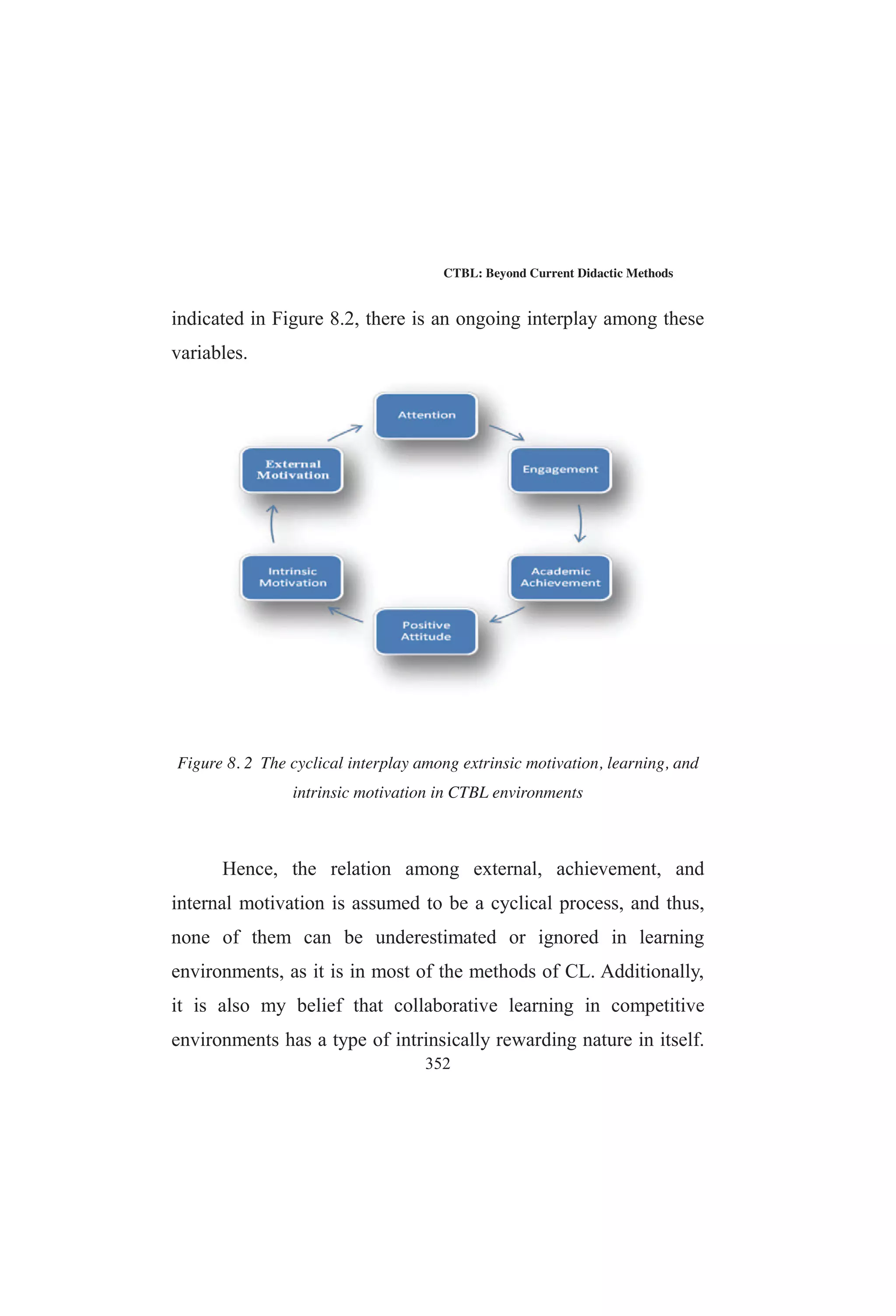 $+) # *' ##0 +), ') +,+) % +$ %+ + % %
#**.   *,** %*  * #* ''%* +), +
$'#$%++ %  ##% % +** % *'   + - + * %
#* +), ** % % )++ % )#*  #)% %)##
%+/+* +)0 ')-  $0 *+,%+* . + + '')+,% + * +
,%#)% %) )#)% % '% + ) ,%)*+% %  +
$+) #%+!,*++),)+ ,#+ %+ )+,+*%+,+) %
,+#*+),%)+ %%, %(,*+ %*,)+)$)+0
%*, # *#)% %* +,+ %*-++)0+#) 0%
#)+ + ) $% %* % *     % .+ +0
)+ ,#+%*.  % +*+,)%*%,$)*#)*# 
   % **#)   - )))+ *+)* +
(, * + %#%,

  
*%# %% .*% #, +% %+)*+ %')+
 ' )0 ,** %  )%+ + % +.% +
    %*' +',)'*+
)**) ) .+ % /'+* + + +  - % +
   )     
%+)')++ %  * +)0 % )$* +  ++ +) )
 