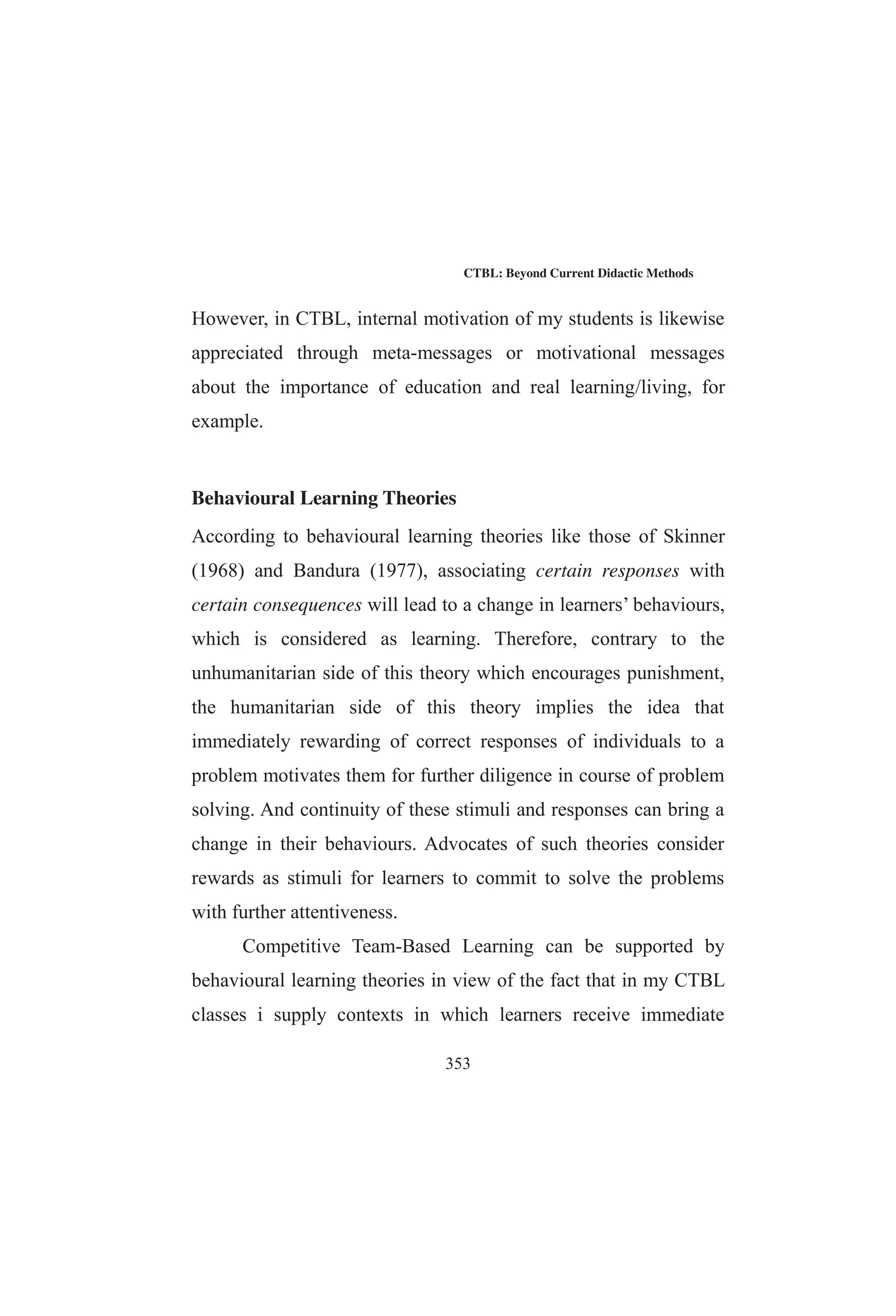 !$#           
##  !! (   # $!#( # !
####!#!!##%(#
!$!#$#!#$!# $#
!#!(#$!## $! #!!!
( % # #   !# (  #!! #(  #
$!###(!' ##
 ##%   !  # #
!# # !     #!(    
$## $!# ##     
$#$#!#!!$!#$!#
##!!#( !$ ###
! !# $ #!#  #$# #  
#(###!#! !## #!
!$#$#!!!%# !#$#
###(##%#! #
  % #!$  ! !#( $ $! #!
$!#  # $!  #! #!# #!$ !
#$#!###$
# #$ ! #%$#$!#!
!  $!#( #$####
 