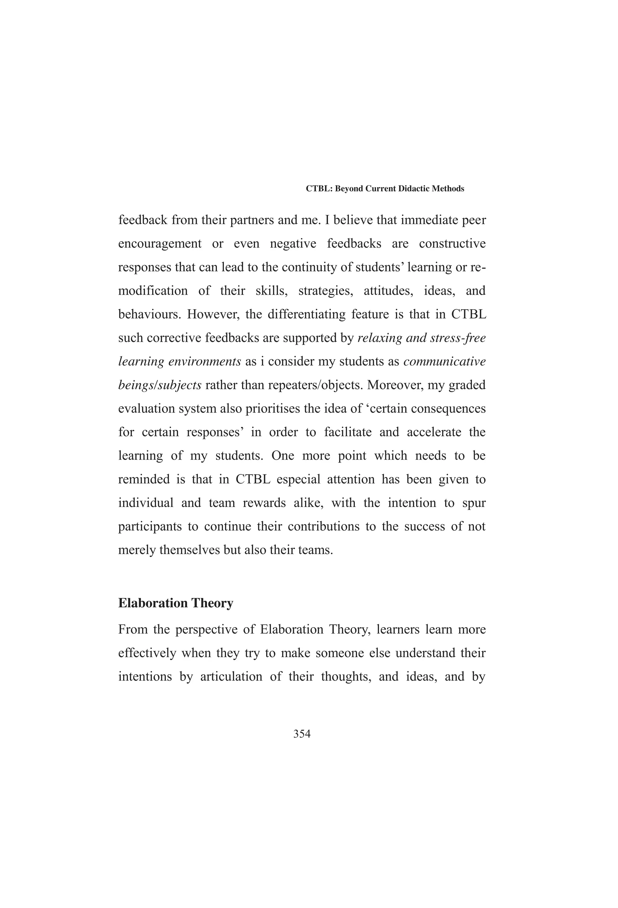 ,#!'# #' (   ('! ,. 2)(-,, #, 2 (0'
!    !#


(+#'!-(+,'  %+'+,*.#+%'!.!,-2
!-'#'!#'--%'!.!/#-#').--'/#+(''- (+,
-'-#').-,(.%'(.!'()+',#%-
-,-#('-#'.#-,(.%,%#!-%2#!+ -'
-)+,'-$'(0%!#( %+'+,#,$#'( #').--#').-
$%    
#')++*.#,#-, (+-*.#,#-#('( %'!.!-#,%#/-(
#%#-- - /''- (  %'!.! ()-' (  %+'+,
%(,- %% -(+#, ' ))+(, -(  ))+#- -
,#!'# #'- +(% (  #').- #' %'!.! %+'#'! #' (' 02 (+
'(-+(+1)%0#%)+()(''-,( (',#+#').-,
$ !%  /
))+#-#- (+ +#'!#'! ' ''#'! +*.'2 (  %'!.!
.,('!%+'+,
 (+-+2#'!-(%#'$2#',-+.-#('%))+(-(').-
2)(-,#,#-#,#)(+-'--(+#'#'---#,2)(-,#,#,
'(-#+-%2))+#-#/( #'-+-#(',#-#,'-2-#,
 