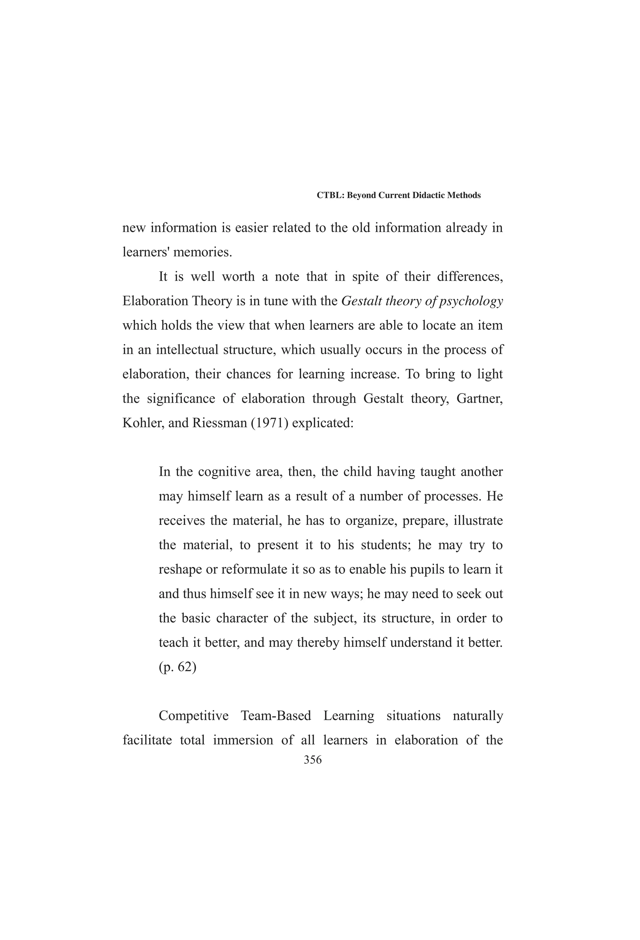 (#$() '(# $''*#- '(*')'
# #(*(*(- 
  ( $ #'#$  )$'   '
)(##!#)'*')'$'#  (-##'()((#)
(*(-+(#($#$ (('(*#!(

  ( #)' $#'''      *')' (
# #(*#!$ '!(#'$('$ 
#!$((* !'  #+* $$('
('(# #$)( -#)'#$#*
')( $)( # !# (*  * #) 
 $#  !)  ((# !#  ''##!
$($('  * ( (#  ( %) $)( (#)
'' '#! '$ (*('   '' '((' 
'()()'  !'!'  $$ '  (#) ('
* )(# '-'(!  !) ( (  ((#  (*
$($(# # '  *#)' '('  ( #)' #
#((##!+(-*(#$$#()('(#
'()()(#+'#)' ''(#'-')$)(
#(,(' ( ()                  
')' (' #!$' (-  !- #+* ) (( 
')'()(#''()(' '#,$#'(##(#!'#
 