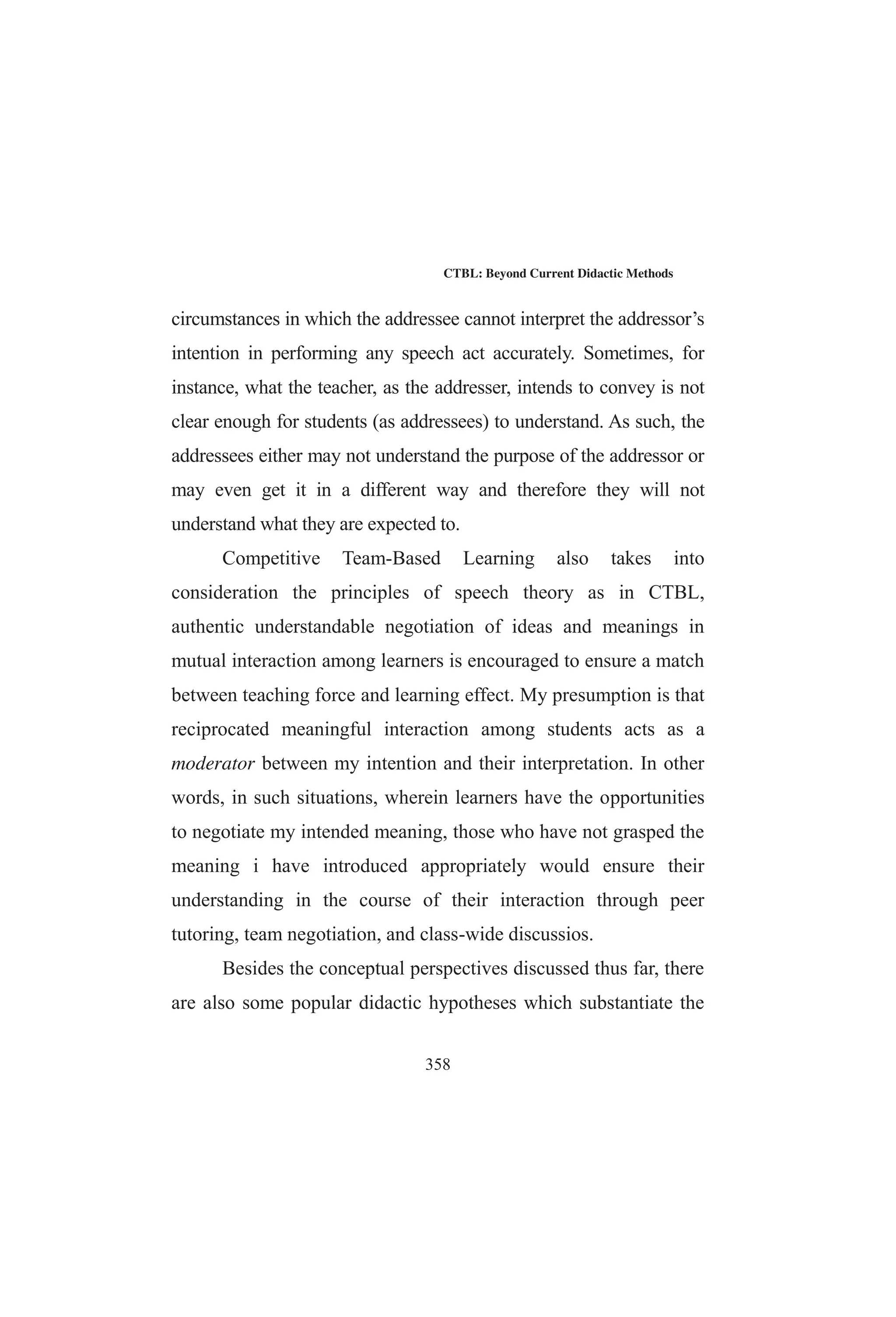 %%%!'('#(' ,#')!(!'
!( '( )(% ' (!,  !' (%!'
(%, ! !( #%!,'  % )! %
!#%) #%!!!!%%'( !''
!( #%!,  %!% ' '% (  ' !
 #%! !#(' ! !       %%
            , !'
' )# !'   !*  ( ! %   !
 #!',#'%!*!'%('!'%(
!#('!('#('#%!
%#%!#  %!%!(!
%'! !!( !'%'!  !  #%'#!' !
!(! !)%! !' ! %% ' ) % ' % #%(')
%!!%!'! !  '(!')!'
'!' %+ #!''!'  !,##%'(!''
'!'%'!%''!')',(#''
%('(!'+'(%!!!'+'(##,'(!'
*'(%'% ')'!##%'(!'' %'%$(!'',
!(% %!''('#('!'(%!''!
 '%   ( ' '  '  %!%
%)!' #%!','%('#('% '%#%
',% ')'!!'!!'%'!  '
 