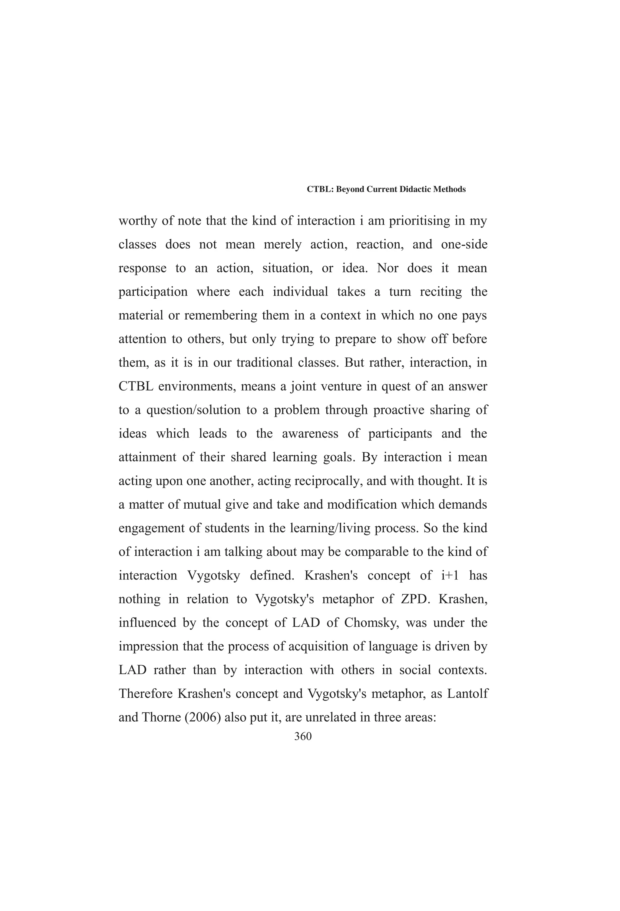 -( %' .  (+ '  '' (+'- ('-1- '
$'  -! )+(. (+ .+- ' ()%1 %' . 
(0/+'(++-('%,-.'-,-(*.+-!%' . '
((.+,-( '+-.-!'-,, ,0!!,(' 
(#-/,-+2-()+--!'(-#.,--()2,.'---'-('
-('0').-.--((''-+-('0!--!2   '+-(+
/'('0!--!2+ '+-' (.-).-%,(,).+2,-.'-,
'-( $'  (+-, -( ',.+ -!- -!+ ,, , +
(.'-'2))+(!-!.,!/(.,(''-+-('
' (++ -( ))+- -! , '' ( --'-(' '   
  '  (+(/+2/%.-(',2,-)%2,
-, +(% , '(-!+--'-('+/'/ ' %,,, +.' -!+(. !
(+(+'(+-(',!)-+ 


'!,-/%-+2)(-!,,+,!' !,+ .-!-
' ,)- ( -! )(+-'- +(% ( 1)(,.+ ( %+'+, -(
()+!',% ').- (+ -! )+((-(' ( -!+  - , '(-
'(. ! )'',, ( -! %+'+ -( ').- , %,(  .,- (+ -!
*.,-(' ( %' .  -( (.+ +,!' ('-'. -!- -!,
           +,!'
 