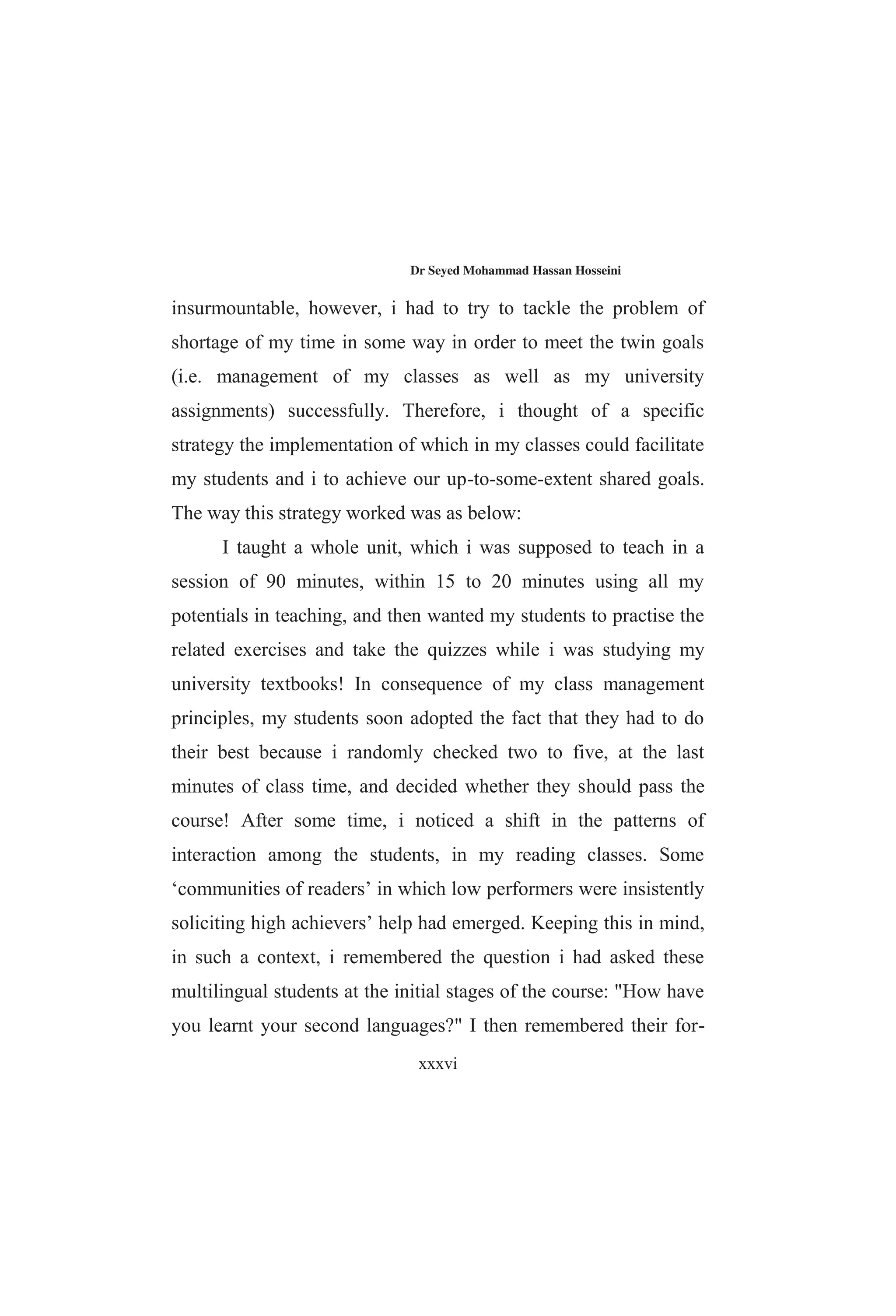 ++++

'('$#$  ' *!$%)'# #' #* '(' ,
'$'*%$('' '%#%''#'(#'%
'!!!% ''#'!,% !#' #
''('$'#(%%( '*'%%%'#
! '#*%'()%',
 **#%''()%',*
$' '# #'( !, '(, '#*% !,     ,
#'%##)%!' ()%',% '#'%( 
*''!$%# !#!#%'#'## (%
#$ ! !, !%'    '(, % # #%' 
'! '##   '# '*#%  #%% '# % !, %('  '#
 !, '##'(!,'(,+$)',#*)%
 % !, $  '! % !'#     !,
 ## $%()%','%*'!#%
'%('(%$ #'##%%'#)!,'! '#((
 !,+$%%#!',%#%!, ''!
'#'###!'('*#*%#!$ #('
(* ##!#'%'!!!%%%%
#  #%#%# #%'#,*%#'#$#'''
!'#!!%*%''#'%*#%'
!''')!$ !''##%#($*#%*#'''
,' '#!  '''!,! 
 