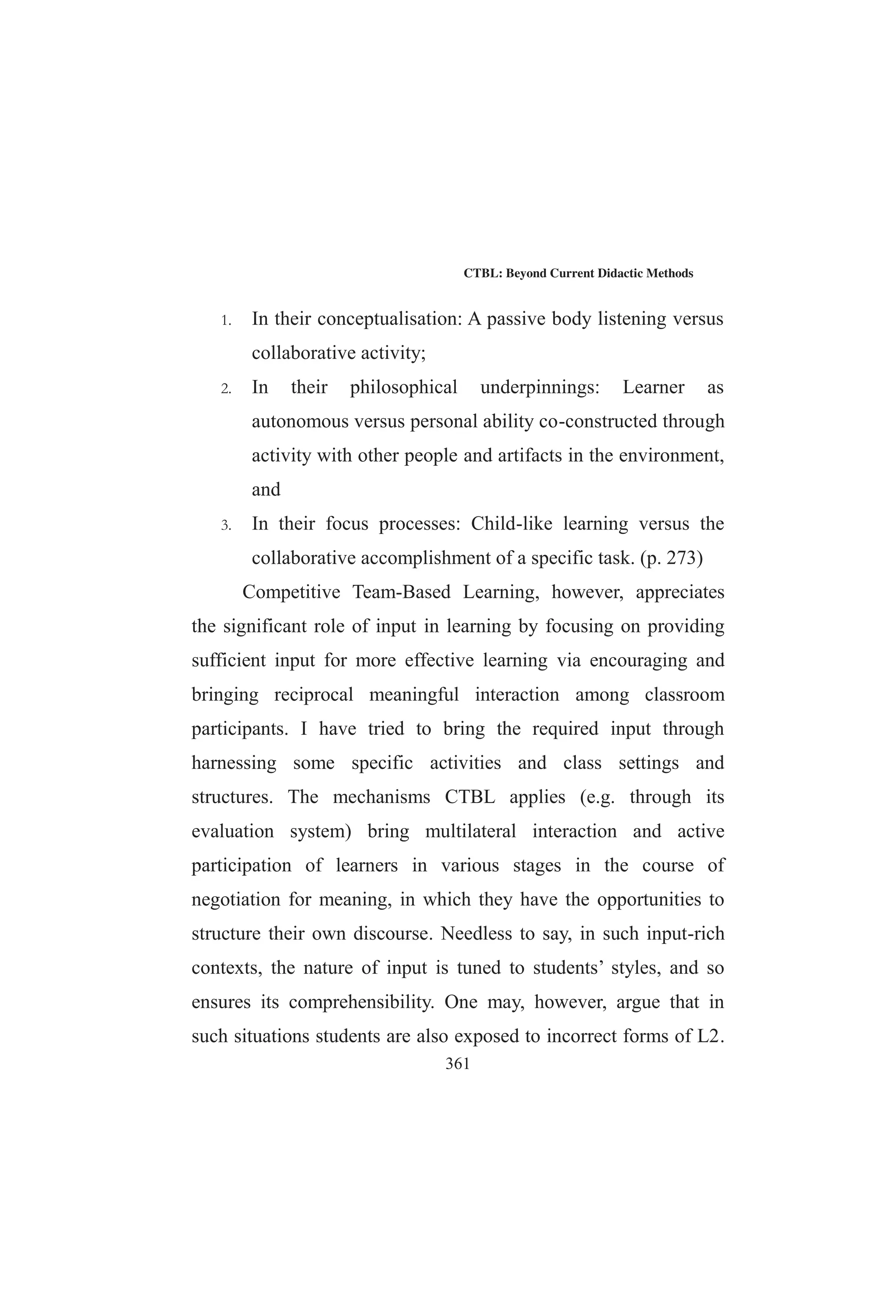 ( $ %  %$  !  % %' %  *+
!(!  '%   %!      $ !$
$$ '#'%! !$$  %$ $
$!       !' ( * %   
$  $!%%$!$(  !!($!  !$
*    %  ! ! $     !(% 
$ $ !    ( $!   %% (% !$  !
$% ) ($%!)$ $%
!(!  !$%!  !!%!)(
!  *+   $!+   ' !%  
 $%%
  %$! +   $  )    %'%%  
$   $% ! '% !  ! ( %% ' !  (
%% ! $    !!  % ! %' %  %
%' % '    %+!!  ($!     )
 %$'!  %  $  $% % +!%%  
( !! ! +%! !' $$!%
( $ %  $!$ %  % $%  
              
%+!! $$$% $!' % ('!  %+% %! '%
! %$  %' % % )! $%! %  ' +
%+!!+ % $*    %%  *+$!' 
 