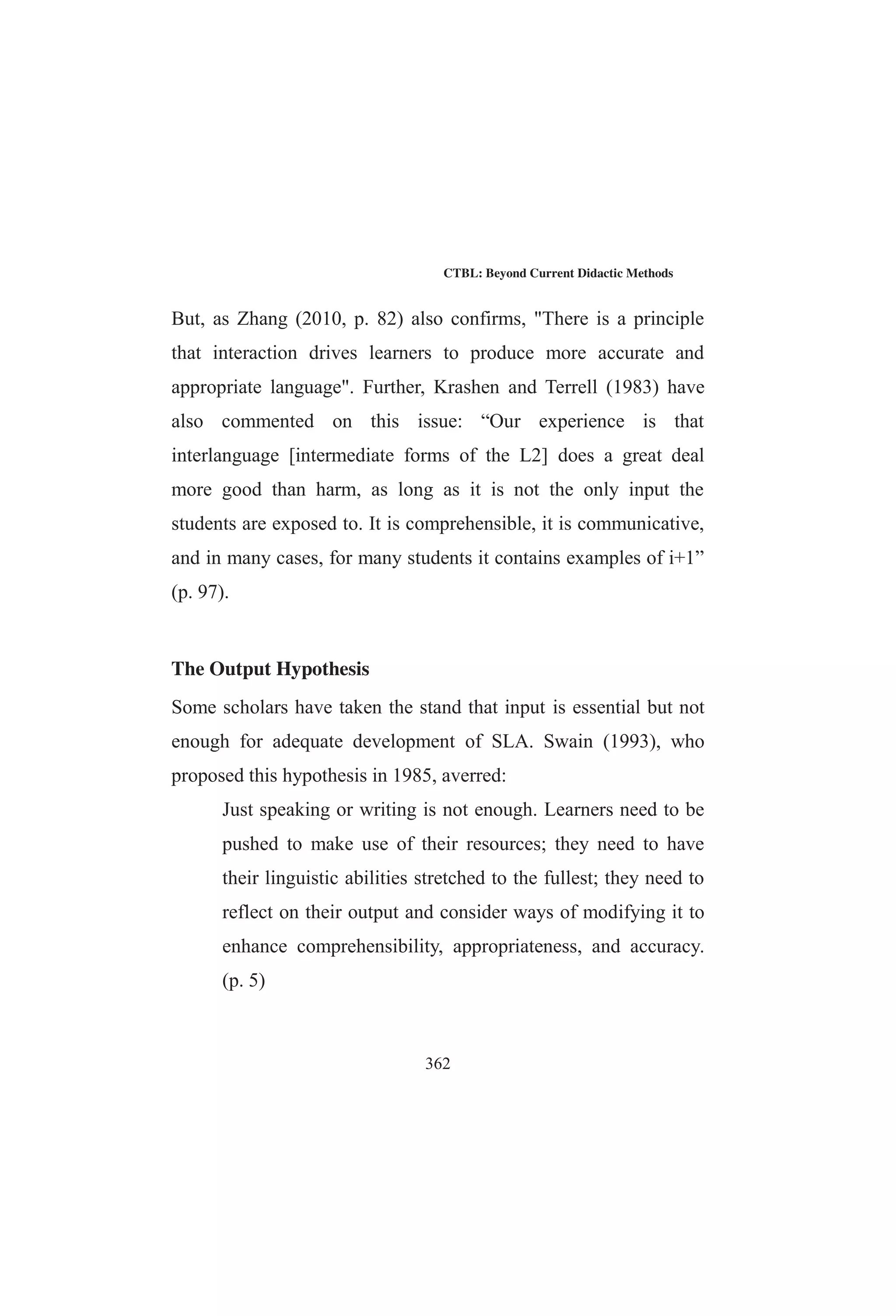 %!#%!##!#$!(####
# $#  !! # $!# #  !#%( $ #
$ #!( ! # $#(  #! ! #!
    !# $ ! #'# ( !#
###$##!%$
!#$##!$#%##
##%##$#!#
!#!#!%!!

 
 #!# (#!#
    ! #!#   %# ! $!# !
#%$! ####$!
 #!# ! ## !  !!  !
 $# !  % # !#$# #
###$###!(! $#!!##
'# !#  !! ! !# !
!  $ #%#  $ #$#  
## $##(!$#
!$#   $#$#           
             $ # # $#
 