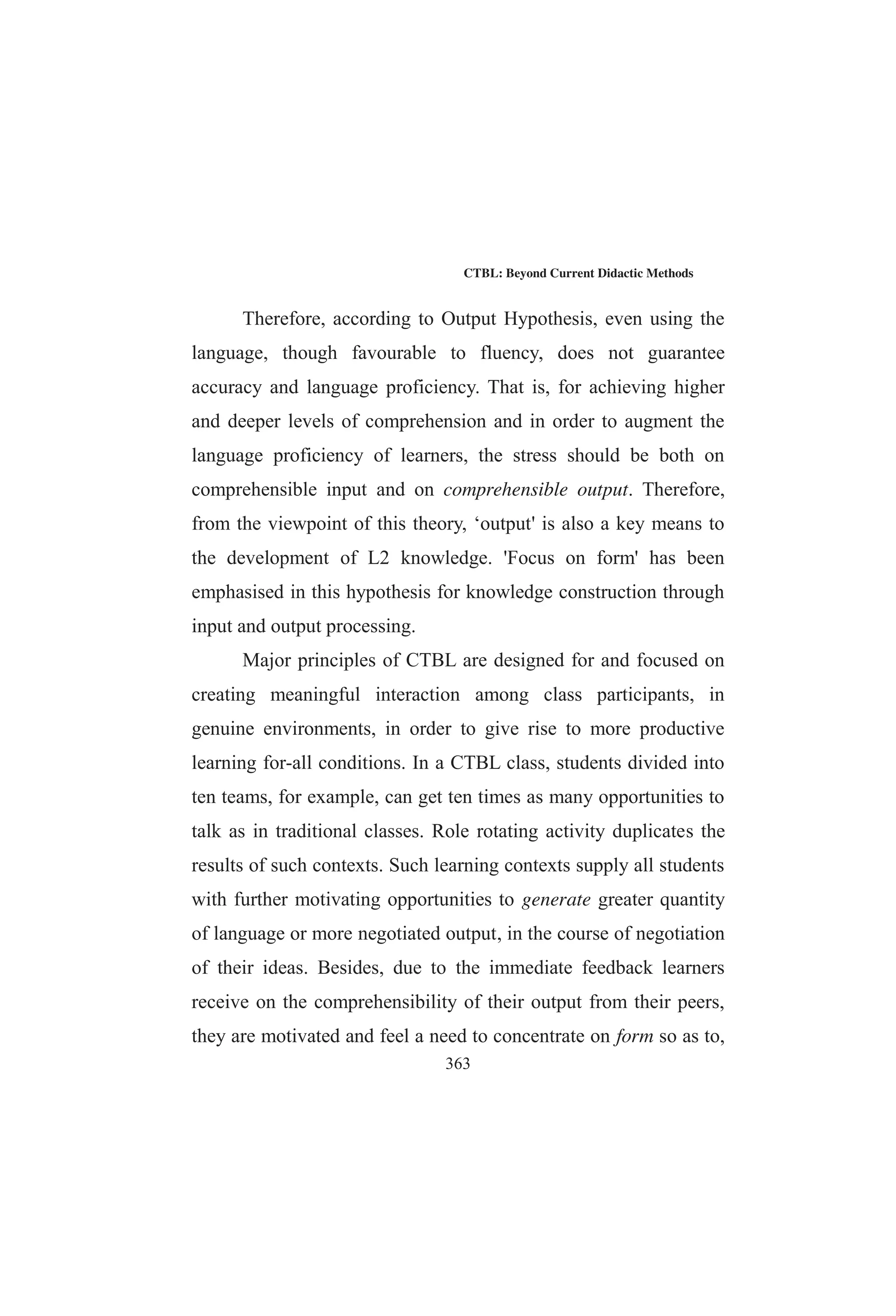 !,*$ $** (!$!,!+ (*,!-$*$1 +$,!. ,,,!' 
'-,(-,        ,*,!'*'%
, .!/('!,', !+ 1(', +!+*!+/!, !,$*!,1!%++
/ ! !,-*+%'', +'+,*+, .$'(%,'$-
$*!
'*+ !$! ,', ',!',/
,  ,*,!' 1(', +!+ ! /'-$ $!# ,' %#  *! -,
!%('*,,,', ('!,!+,!,!',/1',+#!.!/'
$*!  , , ' ,*,!' 1(', +!+ .!$! %1+$ '
!+ ' + '$*+ $!# $$!+    ! , !+ **+ 0($!,
1',+#1  !+ ++'!,+ '+!* $*! + ,  *+-$, '
,#! (*, (*,!!(,!' ! +'!$ ,!.!,!+ / !  . , 
(',,!$,'%!,$*!!$!-',#!!)-!+!,!''
%*$1 $!-!+,! !(-, + !, !+ +-+, 1 ,*,!'
1(', +!+ ,*,!'1(', +!+.!/+!,*,!'%*$1
+, %+1/ ! !(-,!+%.!$$,', $#'0,
$!#/!+ '+!*+ !,*,!' +  '(('*,-!,1 '* (*'-!
'-,(-,,/'-$$+'/$$/'*, ',!,, !+-,-*, ,, 
-,(-,1(', +!+'+!*+'-,(-,%*$1+, %+'*, 
.$'(%,' #'/$!+!, $#'0
  '/.* ,  (*+-(('+!,!' !+ , , $*!
.!*'%, +  +!!!, !$- ' ,  $!-!+,! 
 