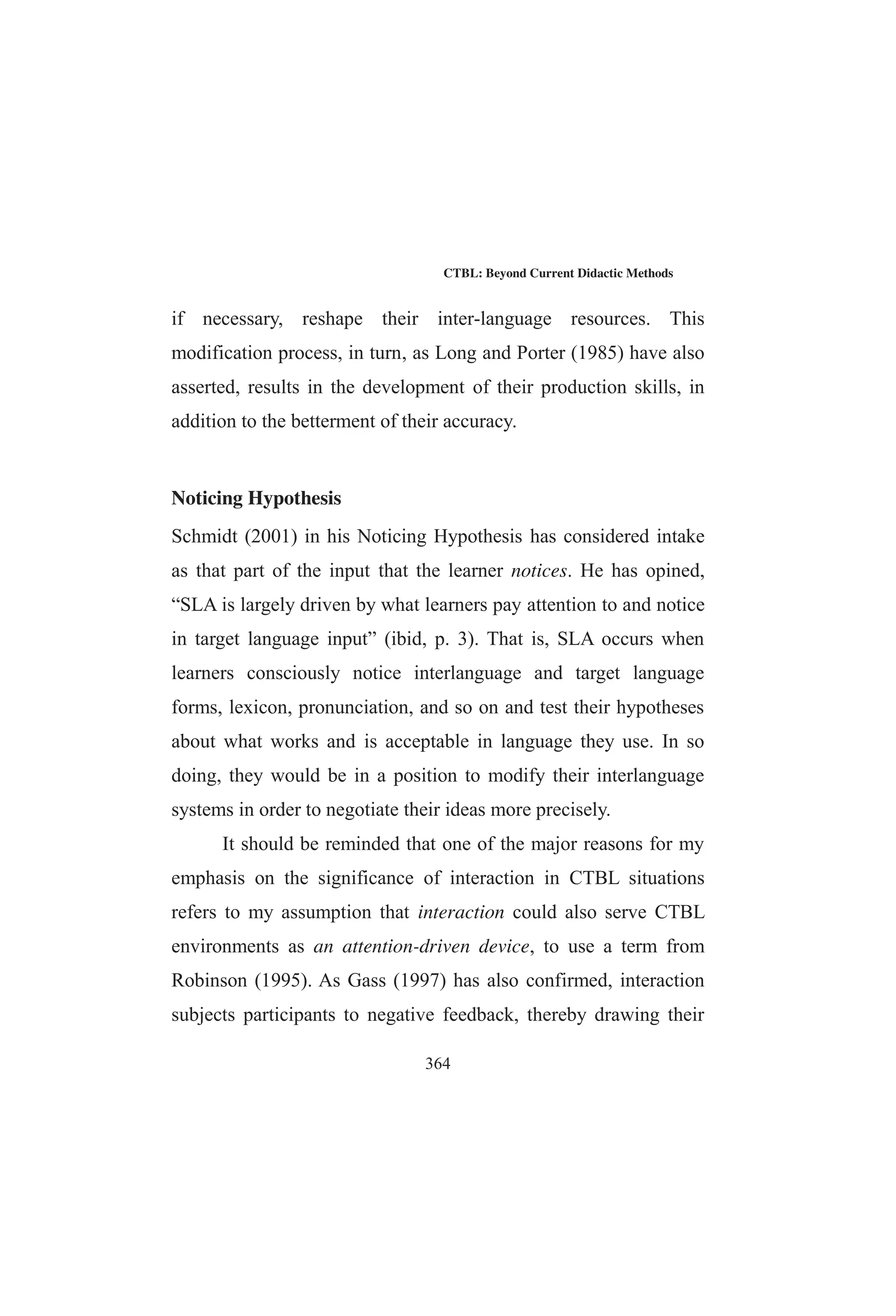 (  %$ $$ #



!##!#  !$!!
 !!!%!# !!!!! 
!%!  !!   $!   ! !    
!!!$!! $! !!  
! $         !!#
!#! $ !!%! !!!!
 ! !!!!! 
!!!# ! !  
  ! $ ! #    !# !# %
!# !  #! !#! 
! ! !
  !   !!#
  !  ! ! !#!  !! 
! #!  ! 

%$! !%$%$!%$ (! $###$ (! $##
 $  %

$#( %$$$' $ #$$(#$$
$$' )$$%$
$


 